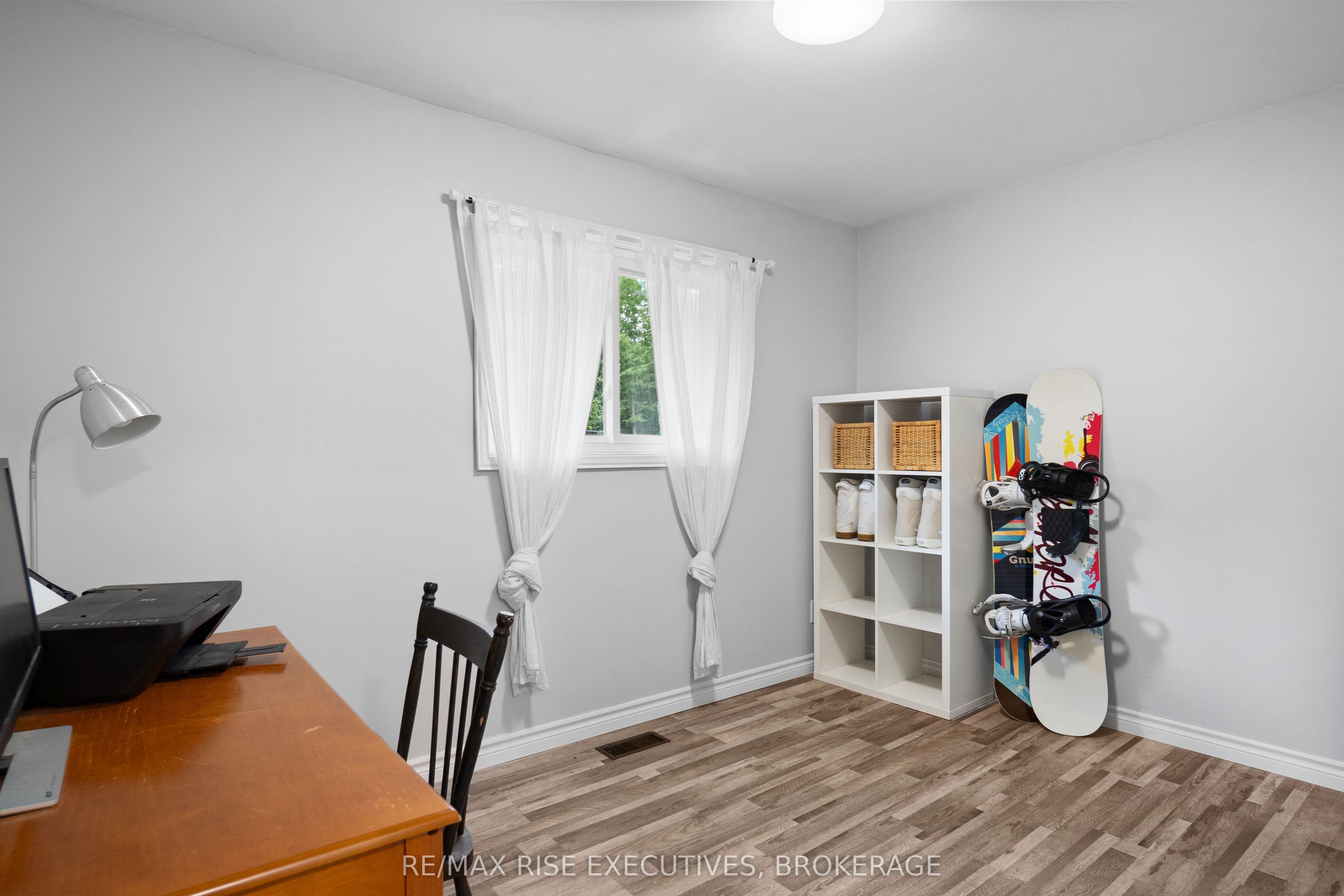 3326 Van Order Road Property Photo 18