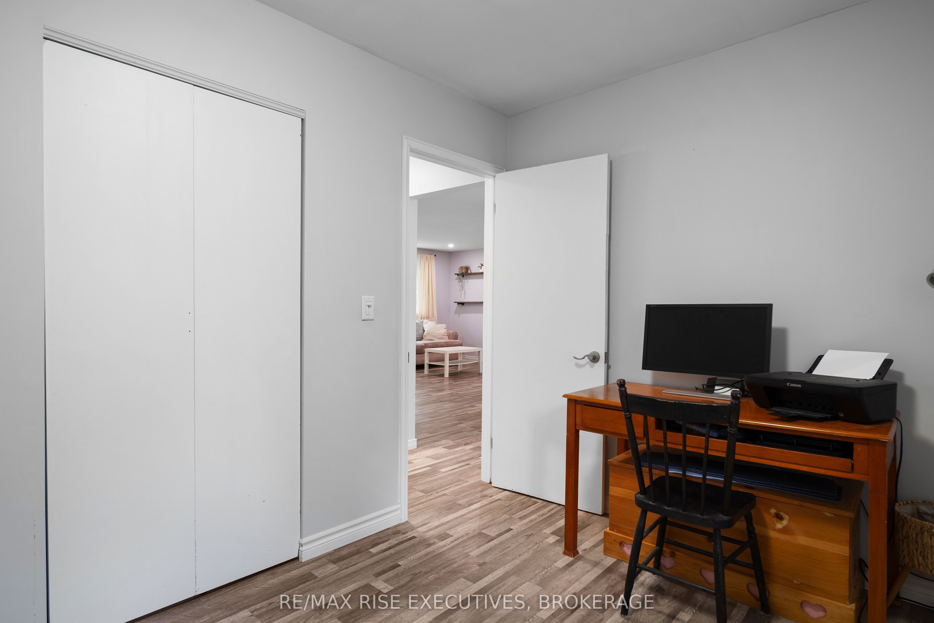 3326 Van Order Road Property Photo 19