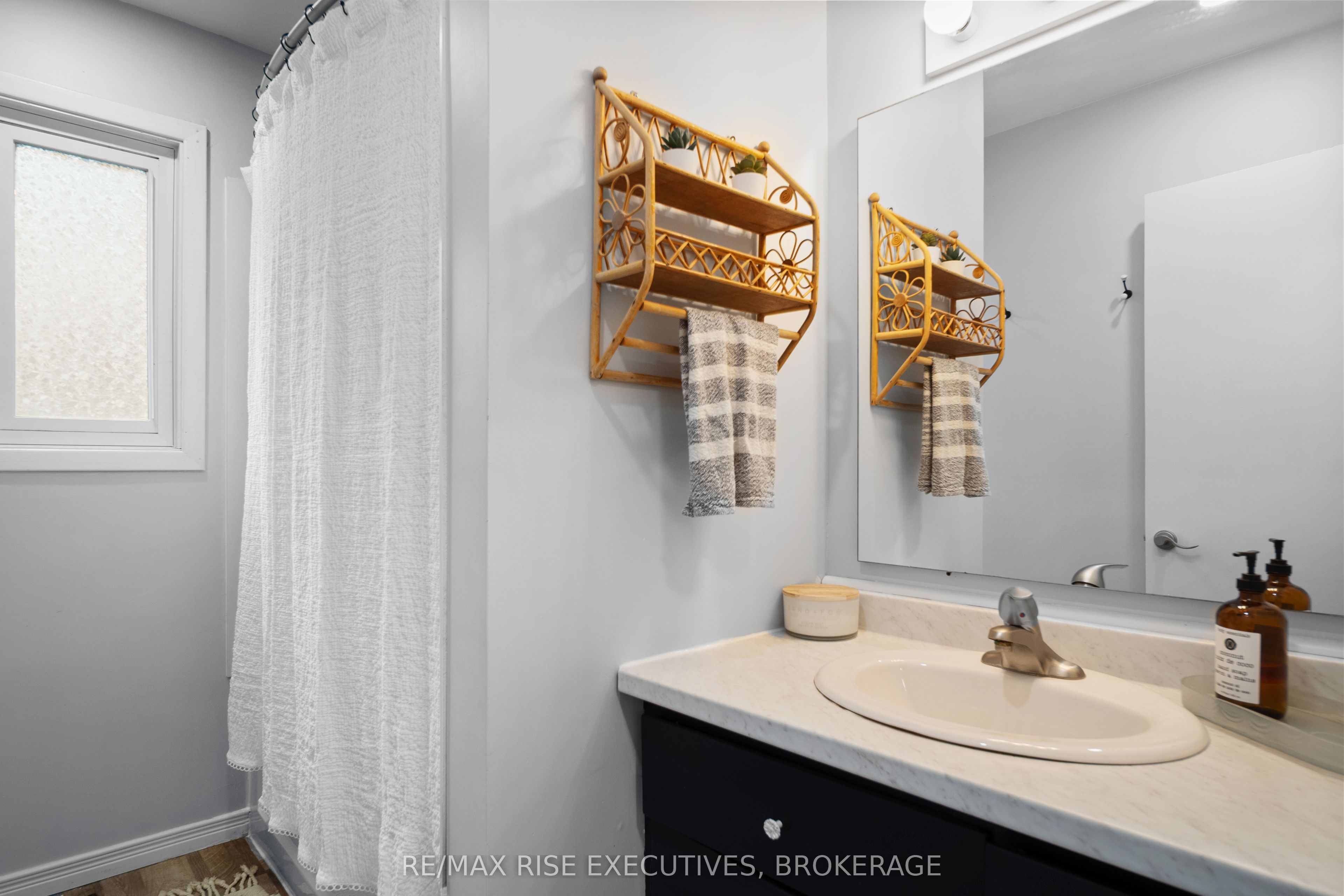 3326 Van Order Road Property Photo 20