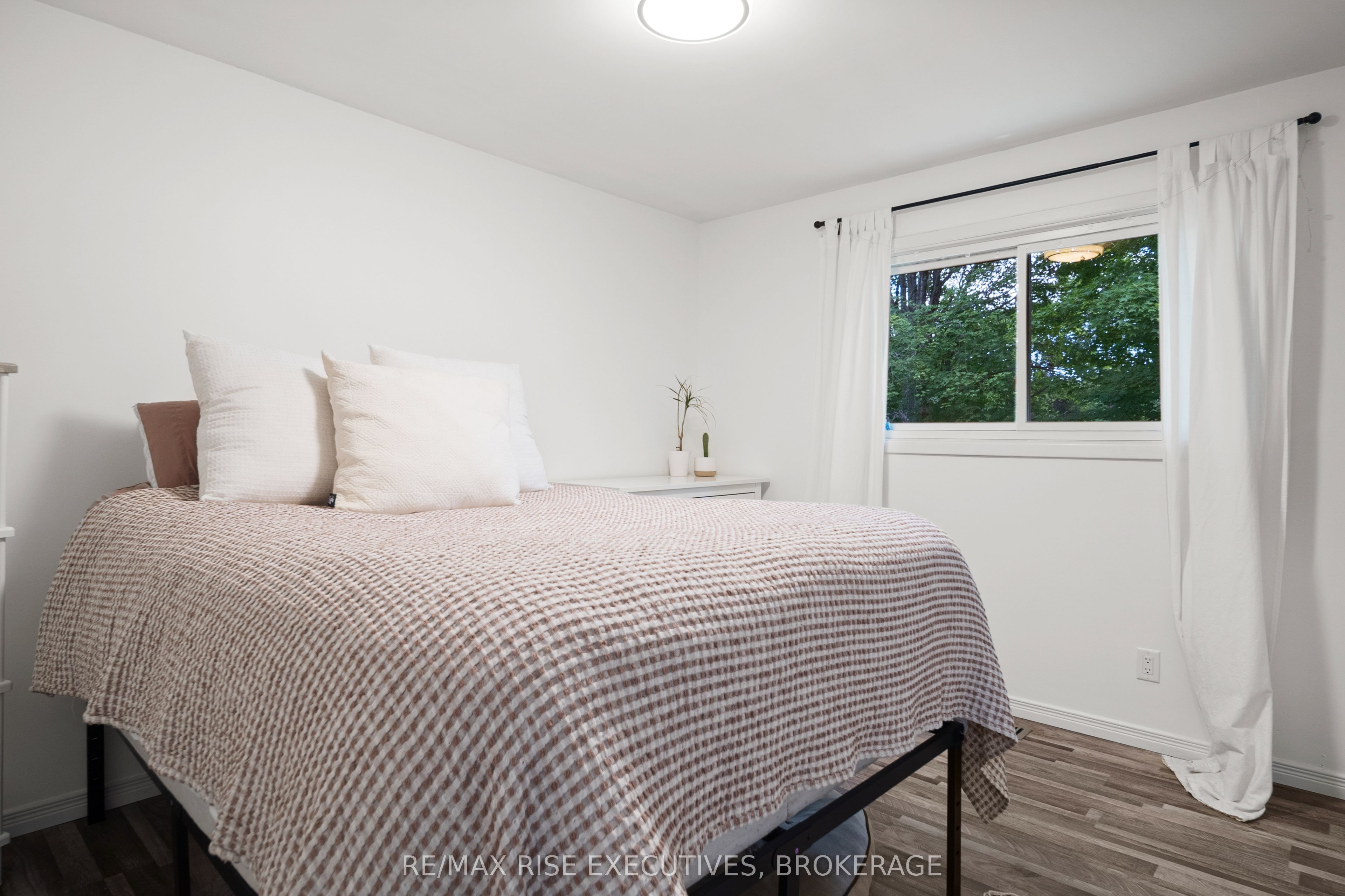 3326 Van Order Road Property Photo 21