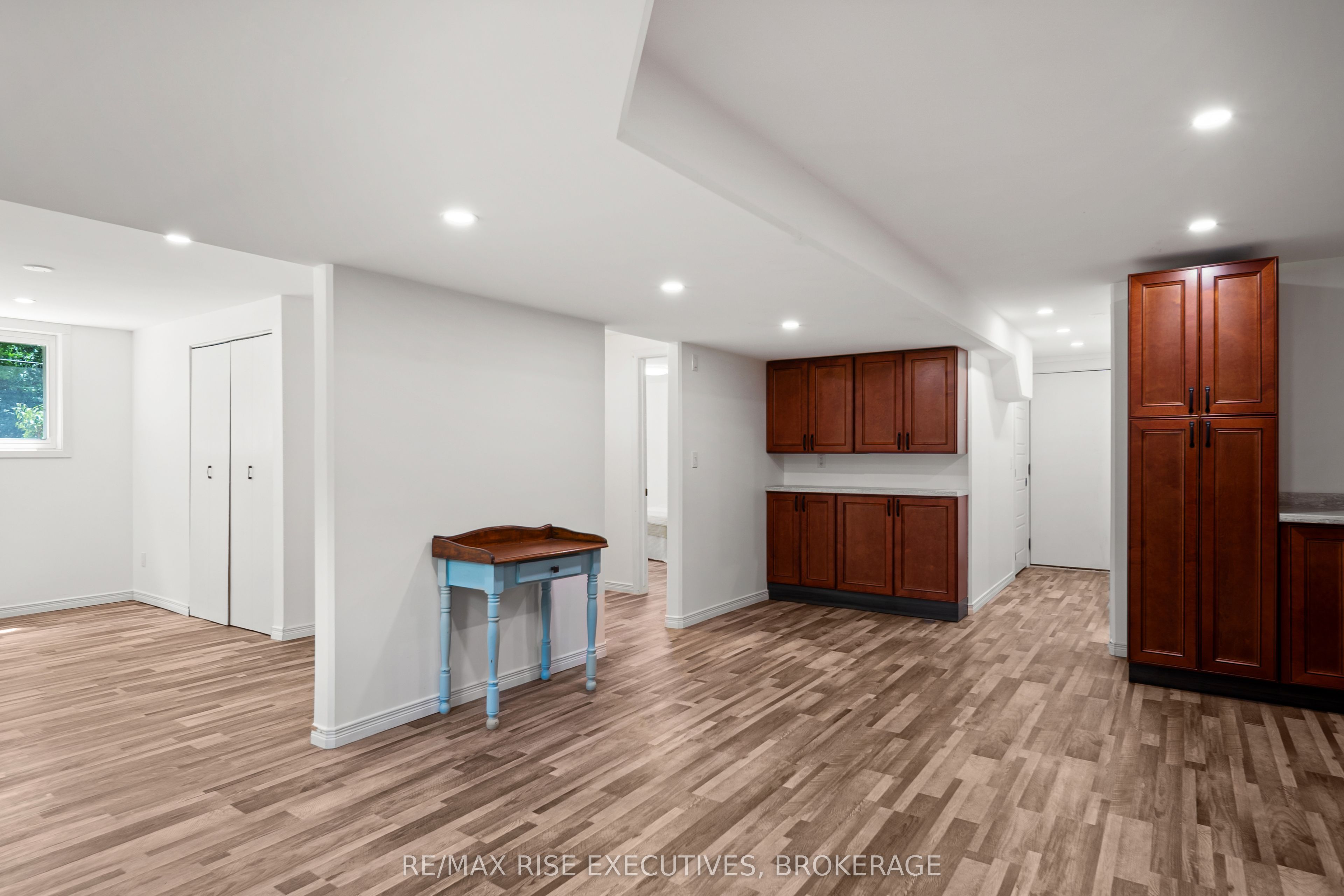 3326 Van Order Road Property Photo 25