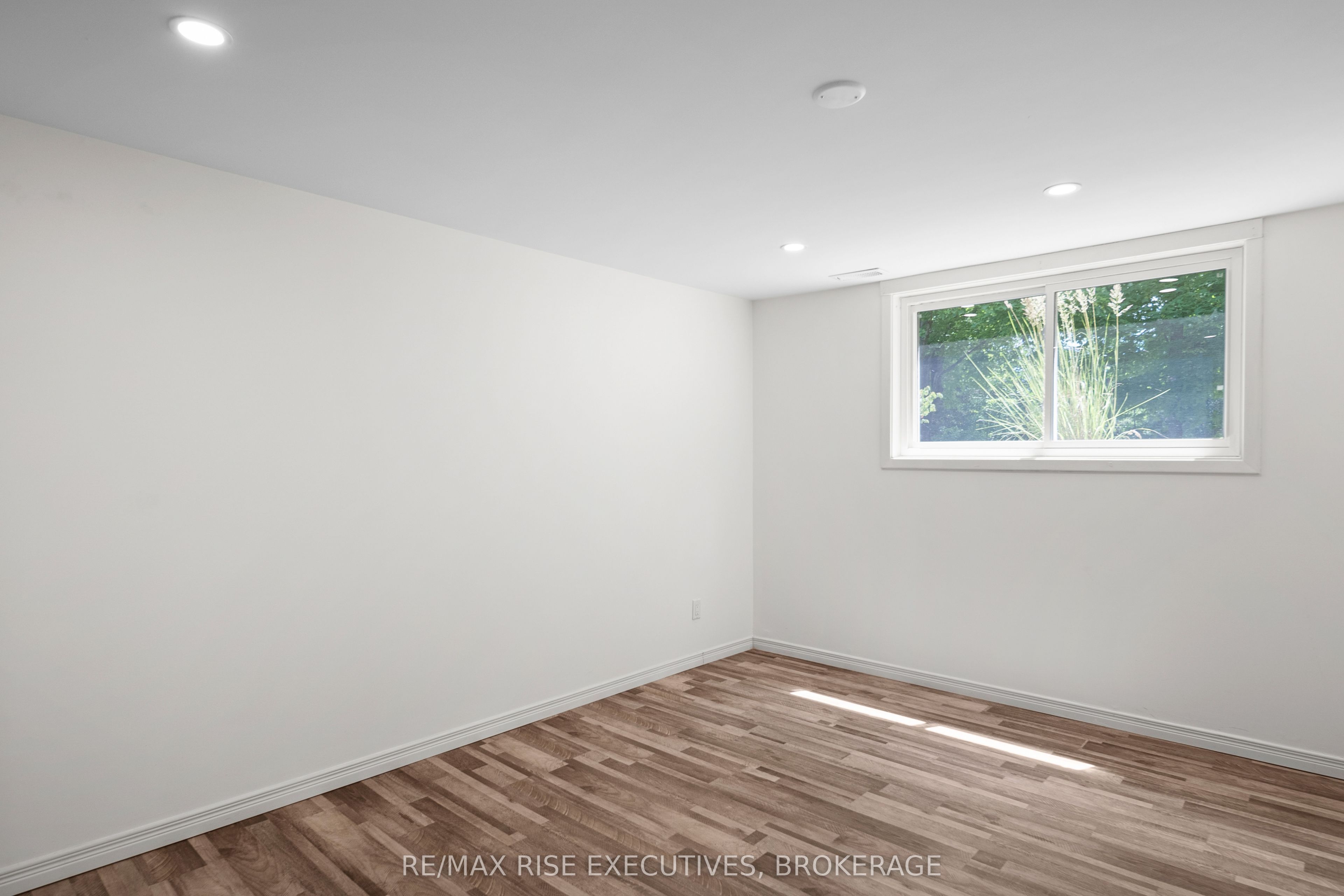 3326 Van Order Road Property Photo 29
