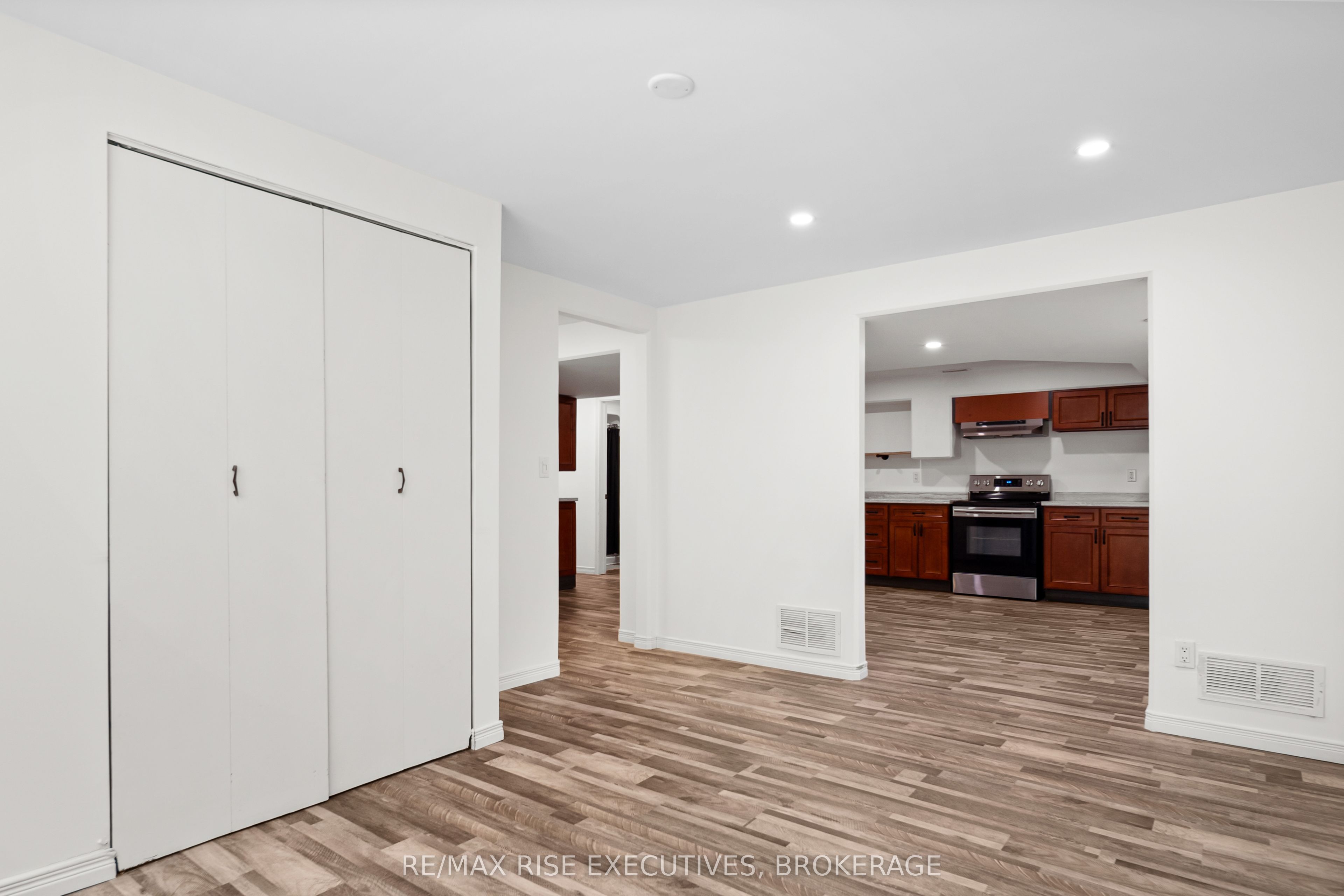 3326 Van Order Road Property Photo 31