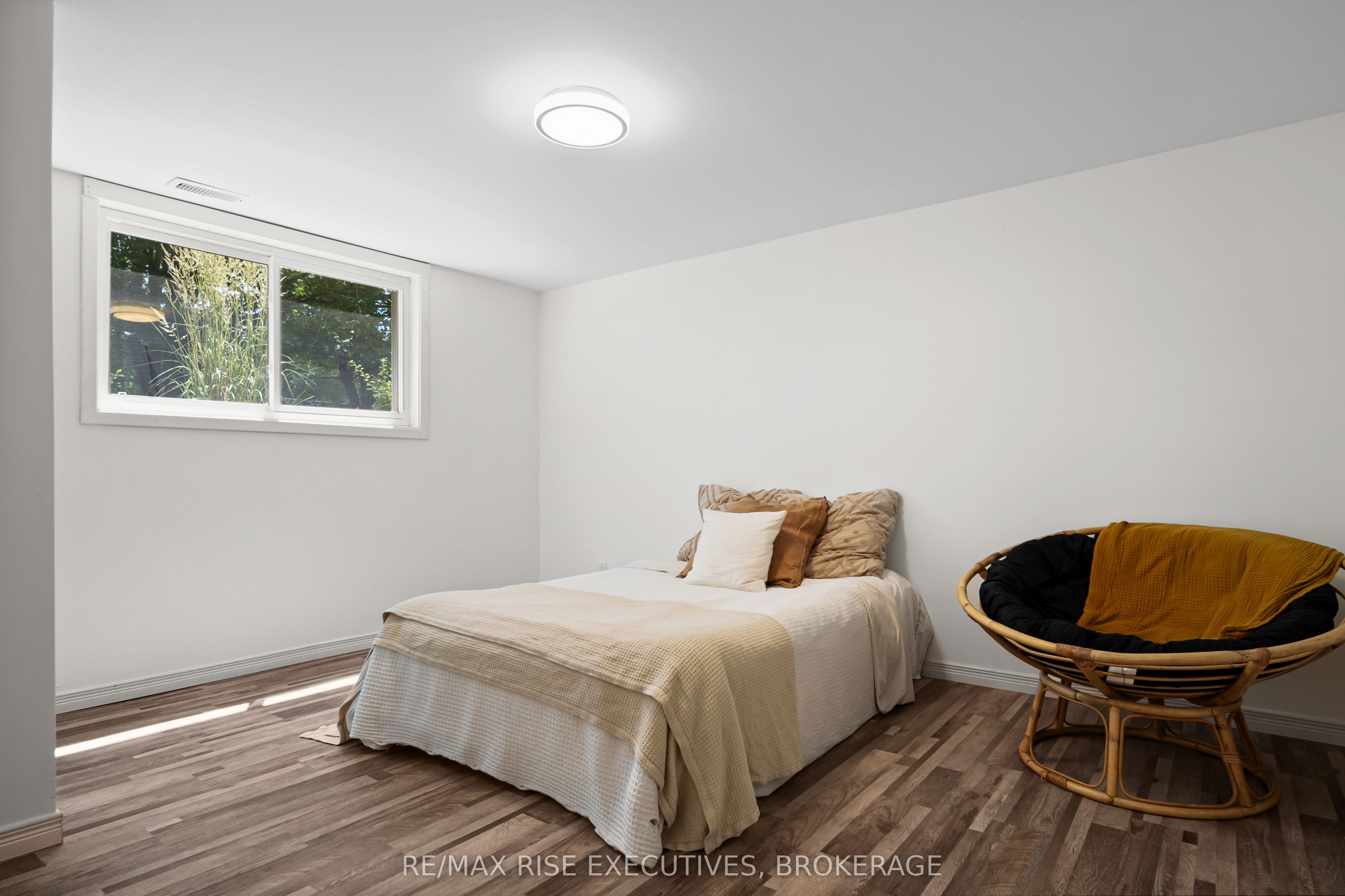 3326 Van Order Road Property Photo 32