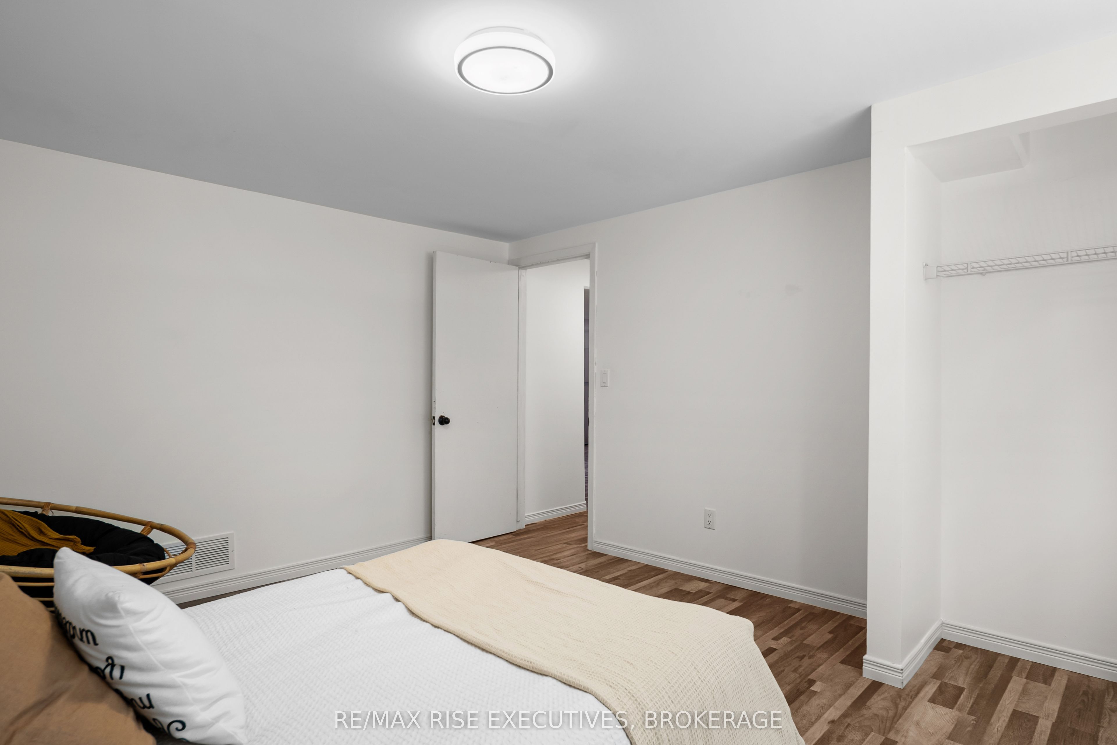 3326 Van Order Road Property Photo 33