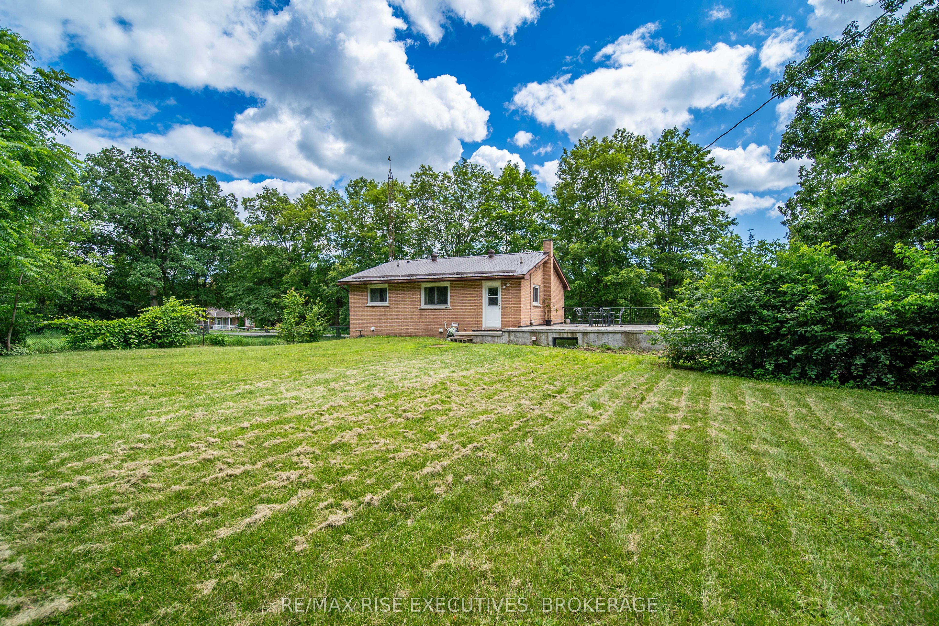 3326 Van Order Road Property Photo 34