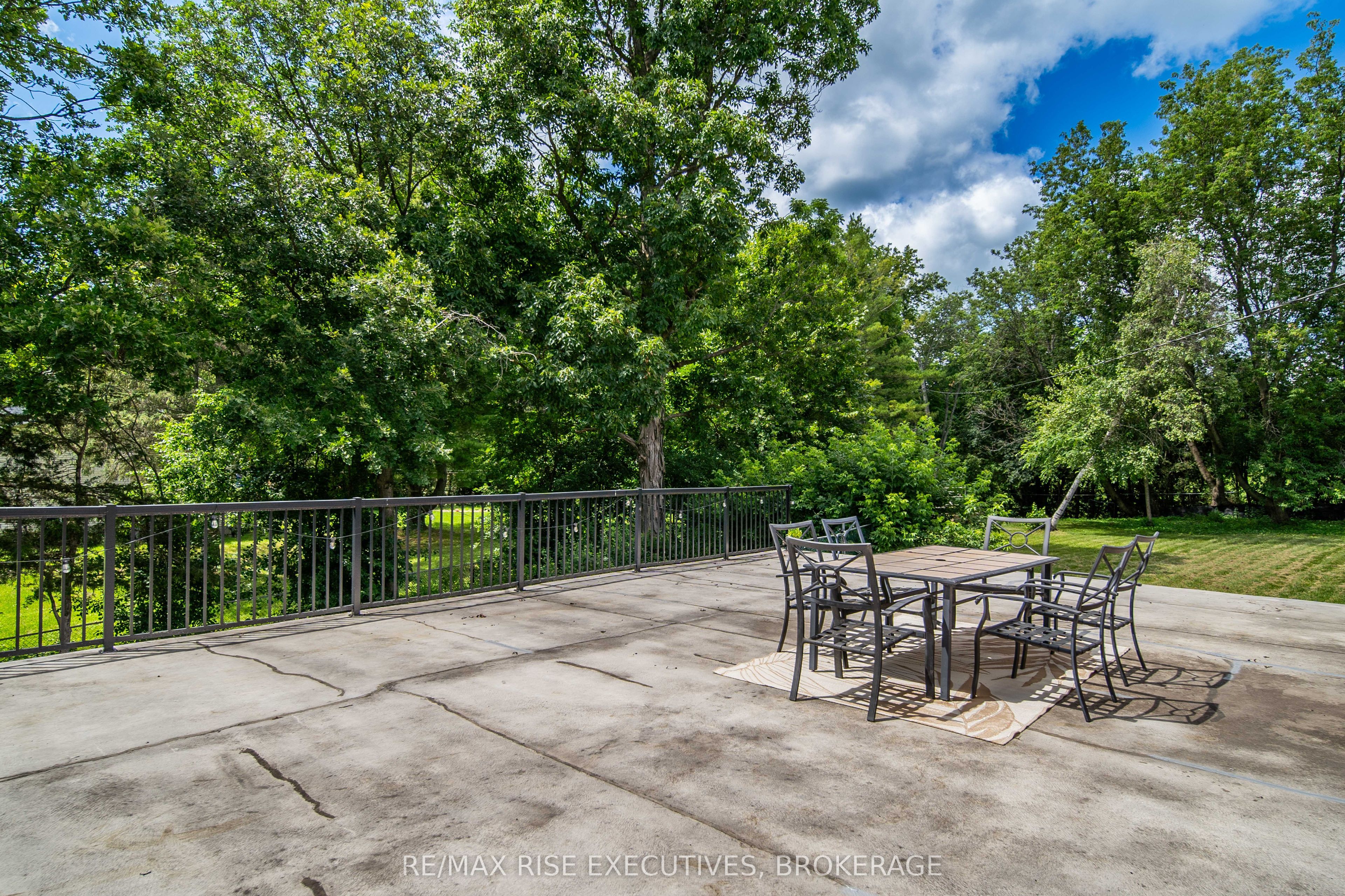 3326 Van Order Road Property Photo 35