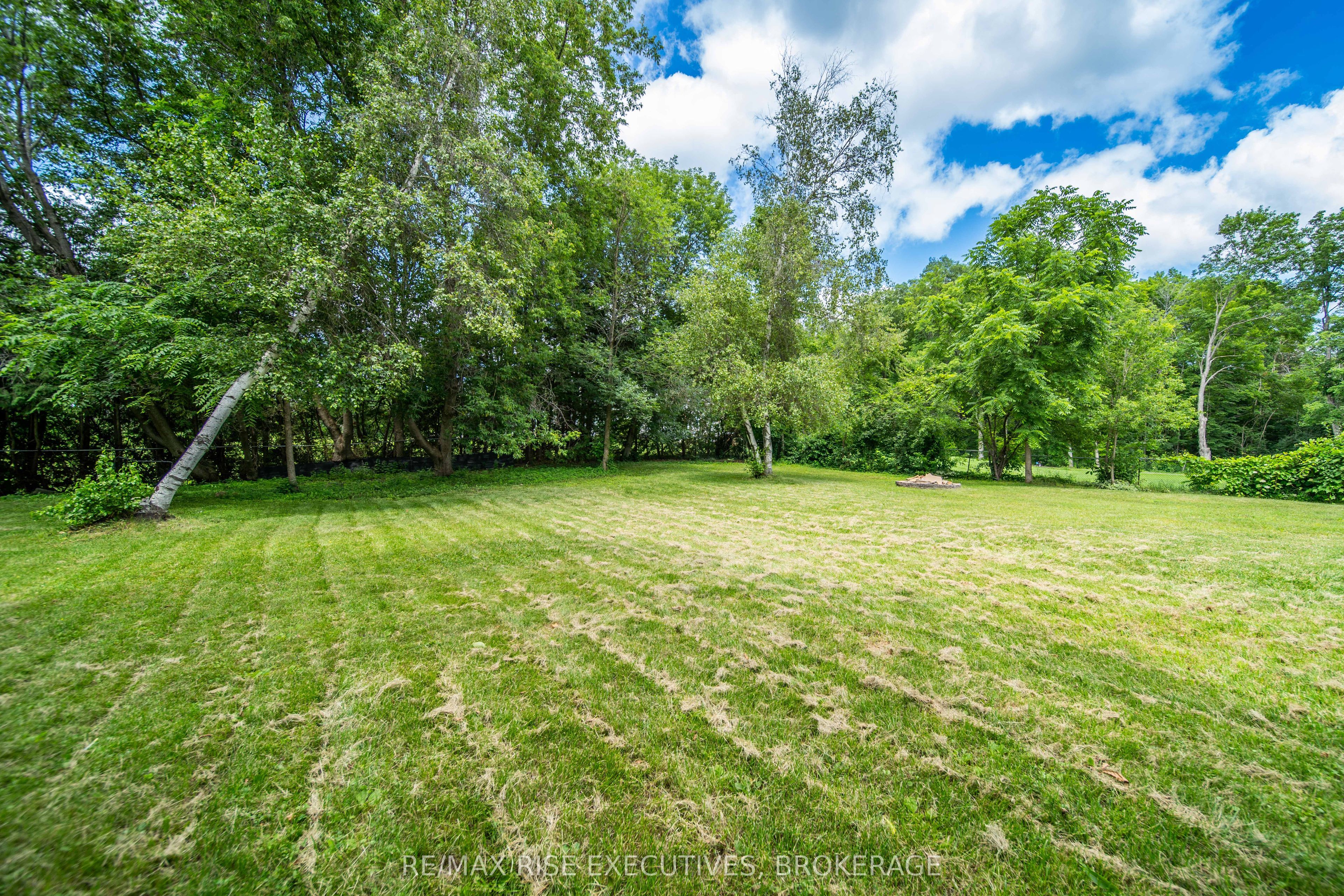3326 Van Order Road Property Photo 38