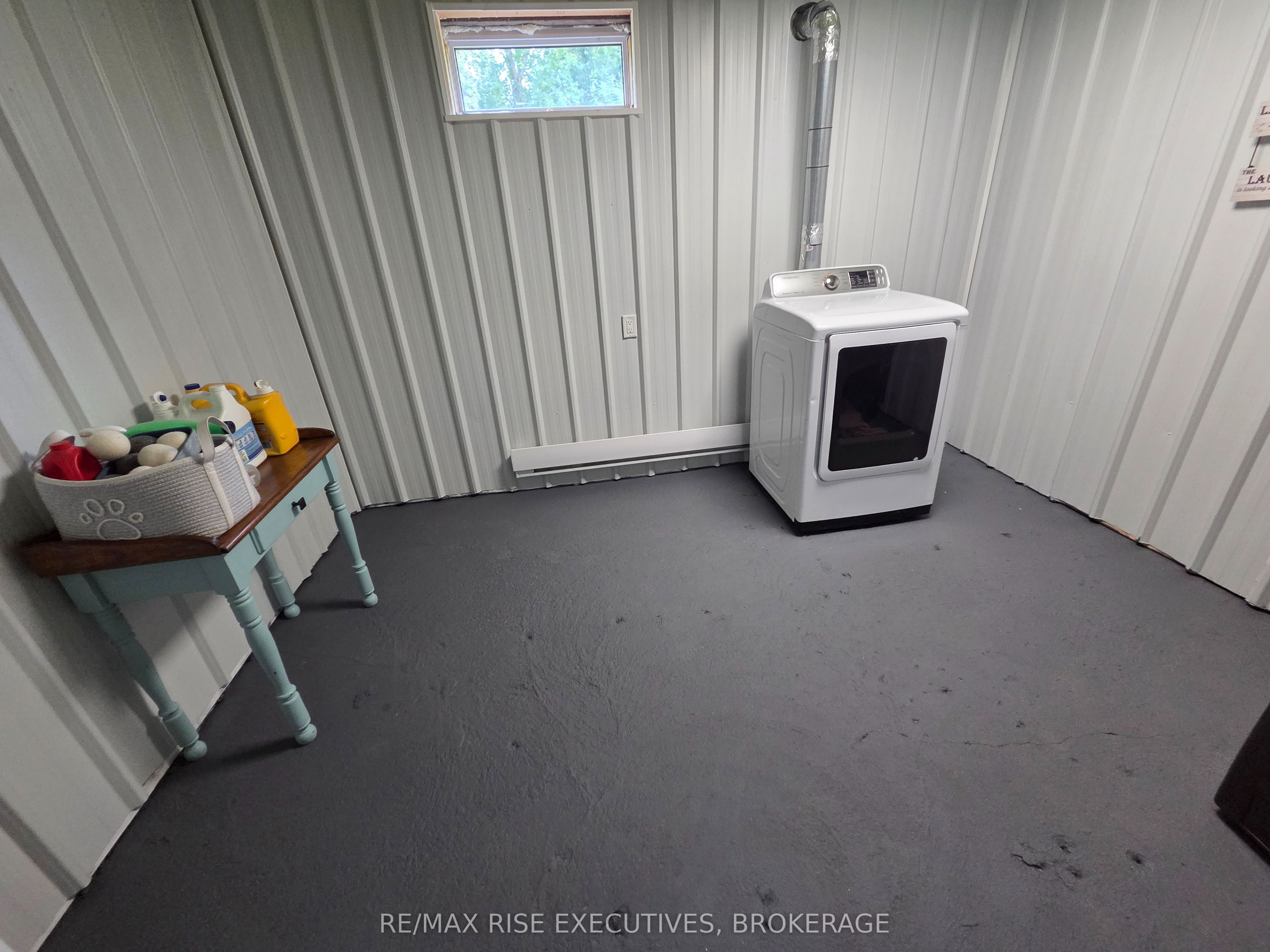 3326 Van Order Road Property Photo 40
