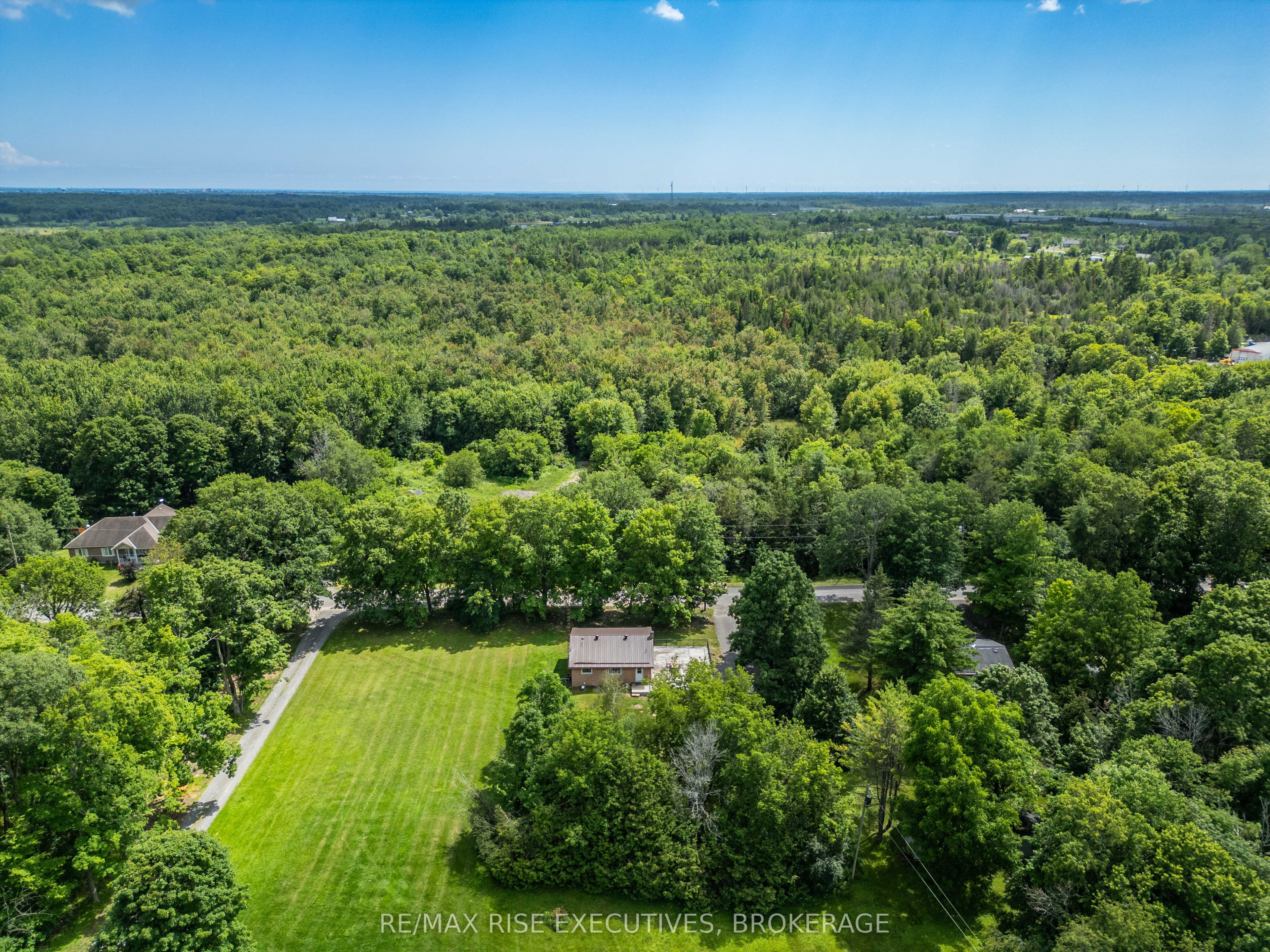 3326 Van Order Road Property Photo 45