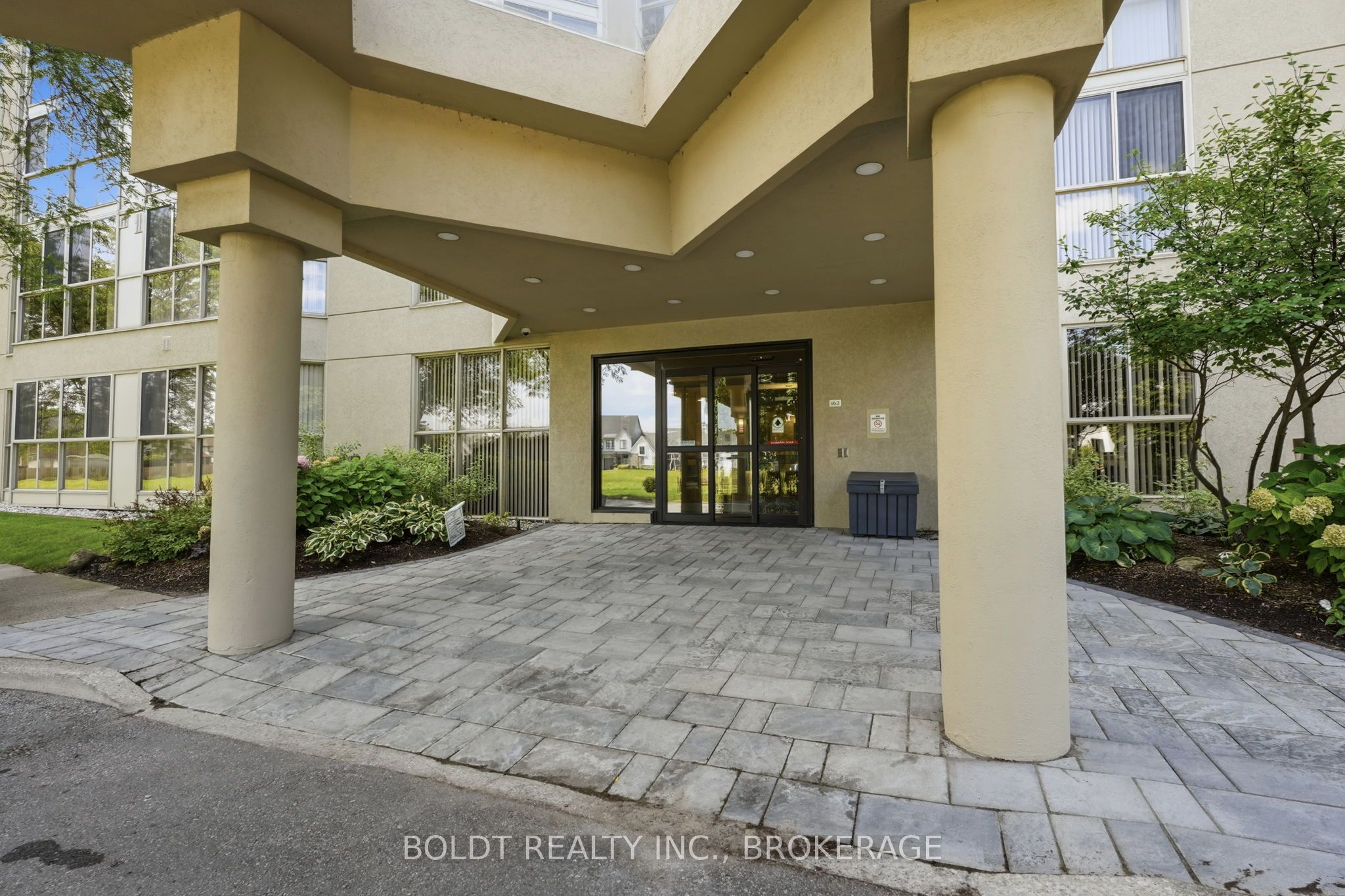 162 Martindale Road 306 Property Photo 7