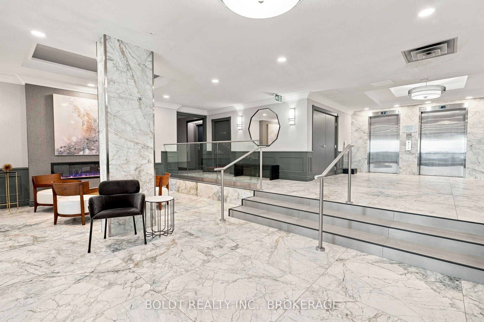 162 Martindale Road 306 Property Photo 10