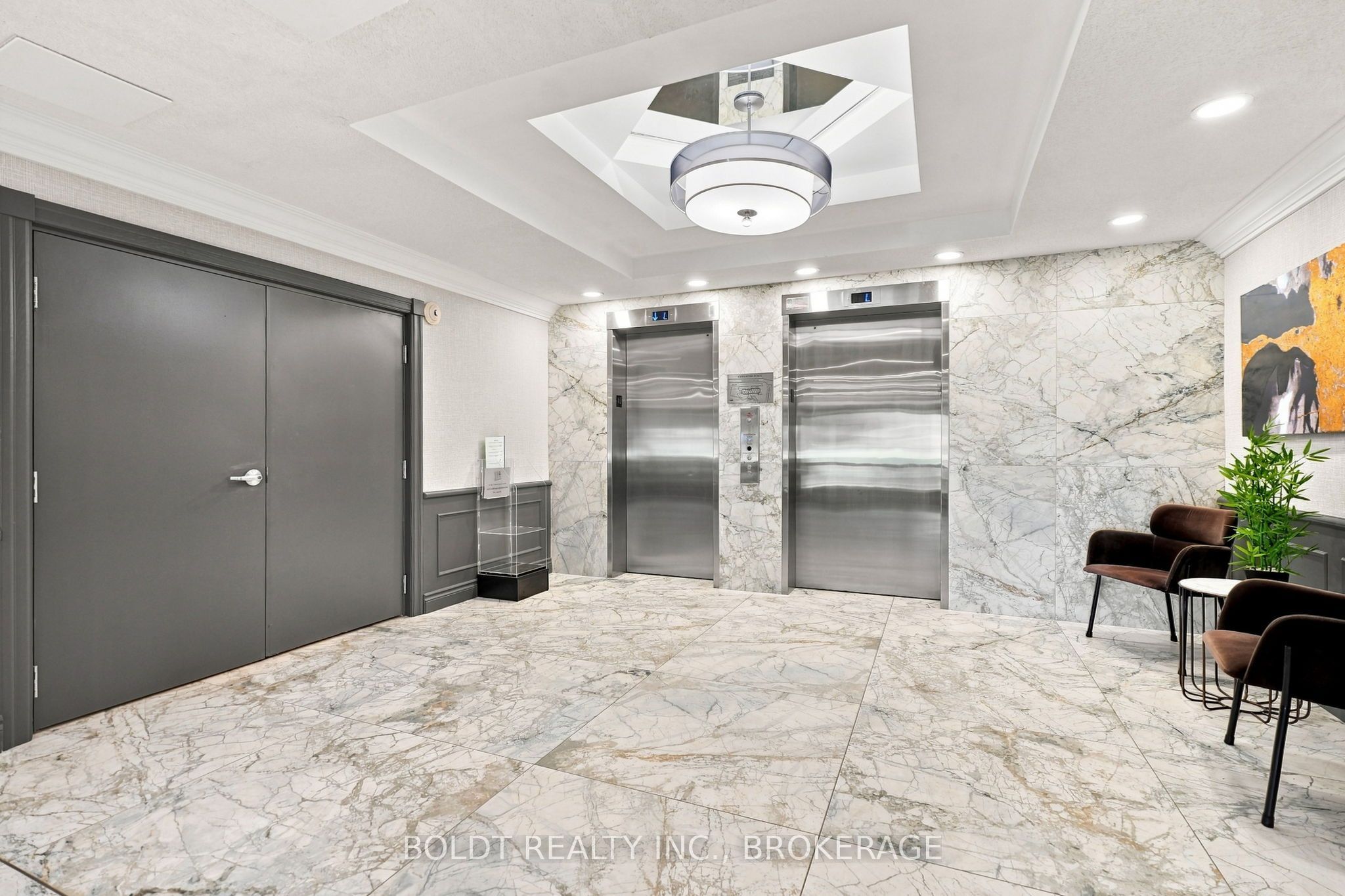 162 Martindale Road 306 Property Photo 11