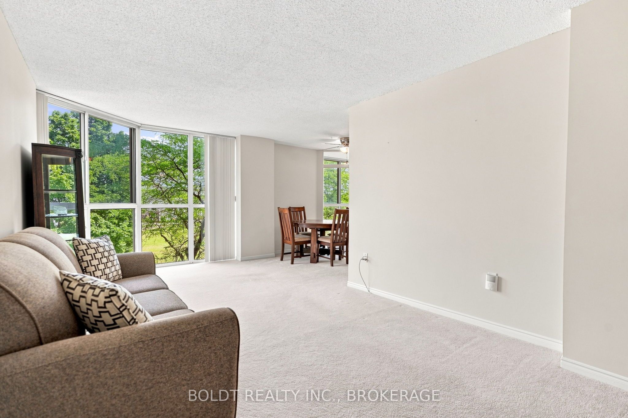 162 Martindale Road 306 Property Photo 15