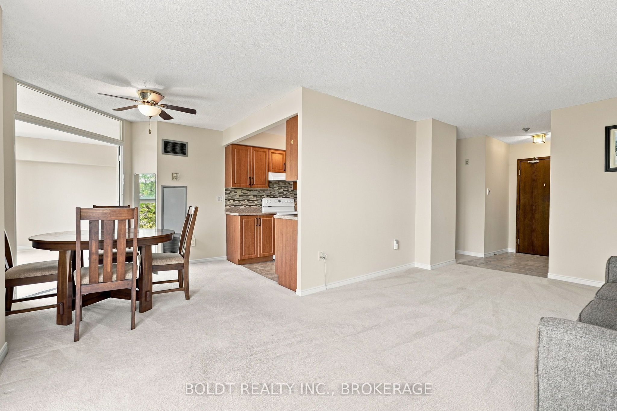 162 Martindale Road 306 Property Photo 17