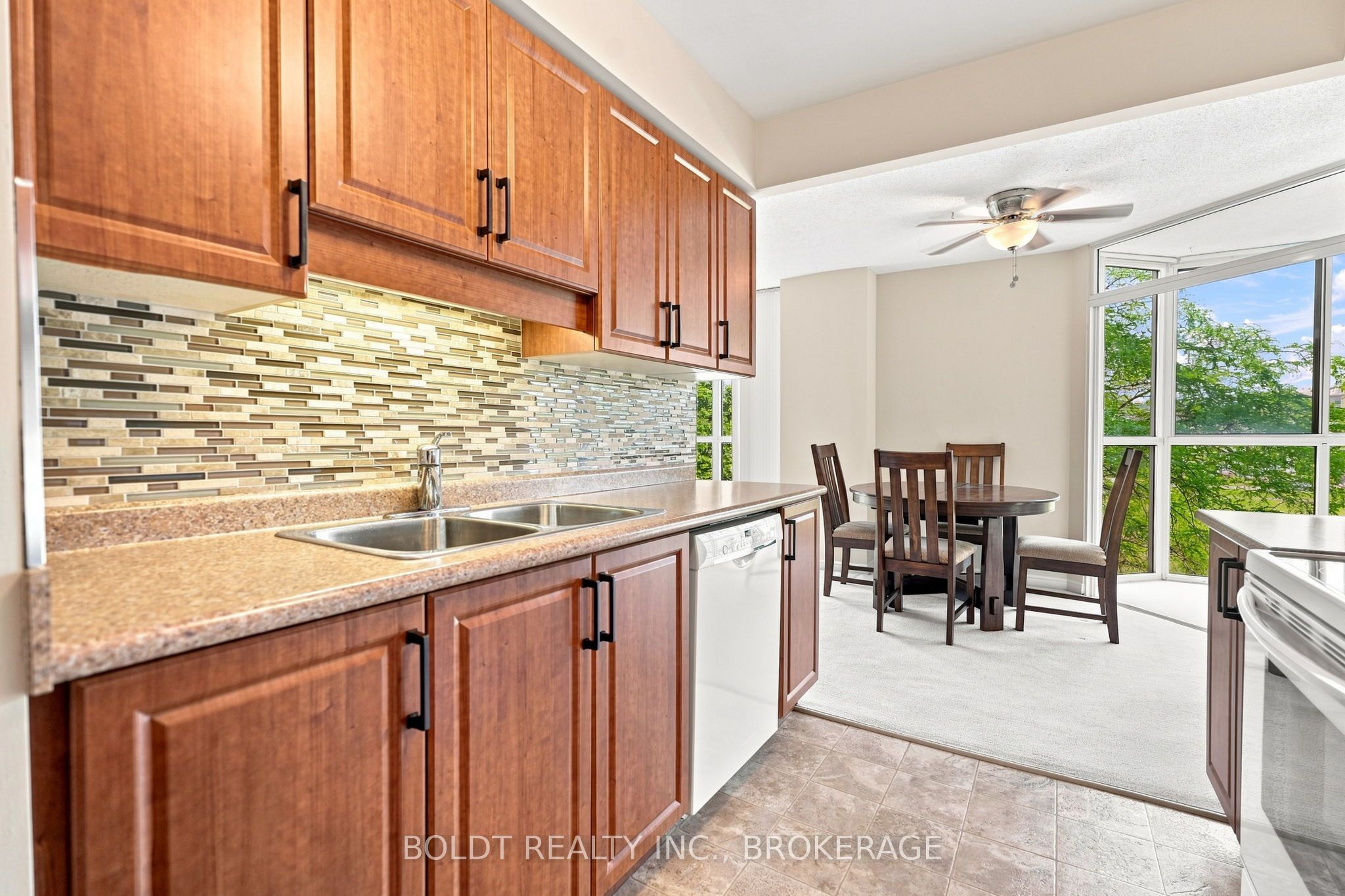 162 Martindale Road 306 Property Photo 19