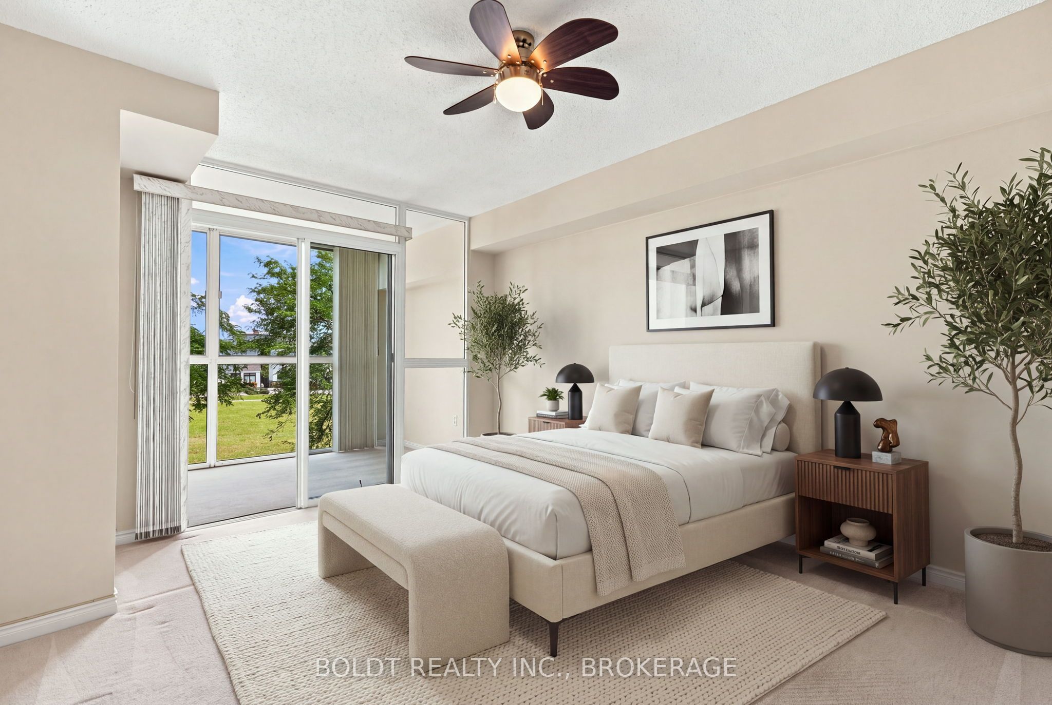 162 Martindale Road 306 Property Photo 25