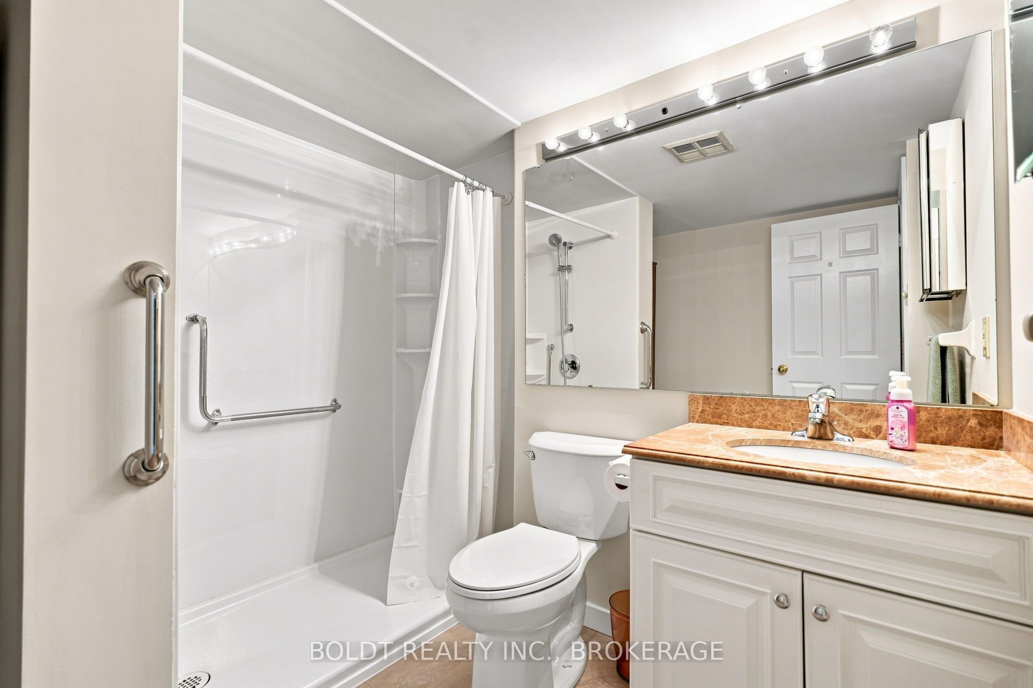 162 Martindale Road 306 Property Photo 27