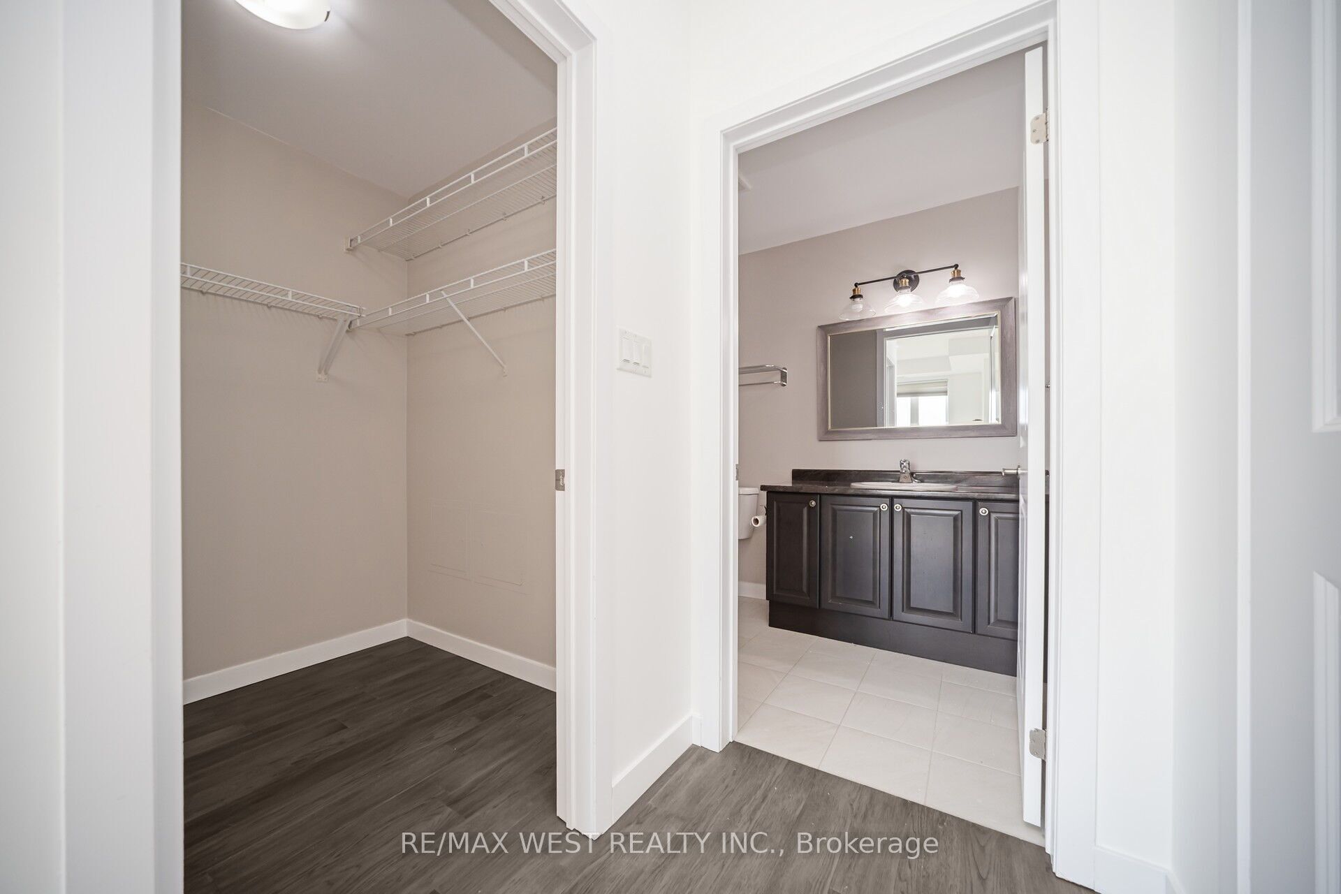 101 Shoreview Place 131 Property Photo 40