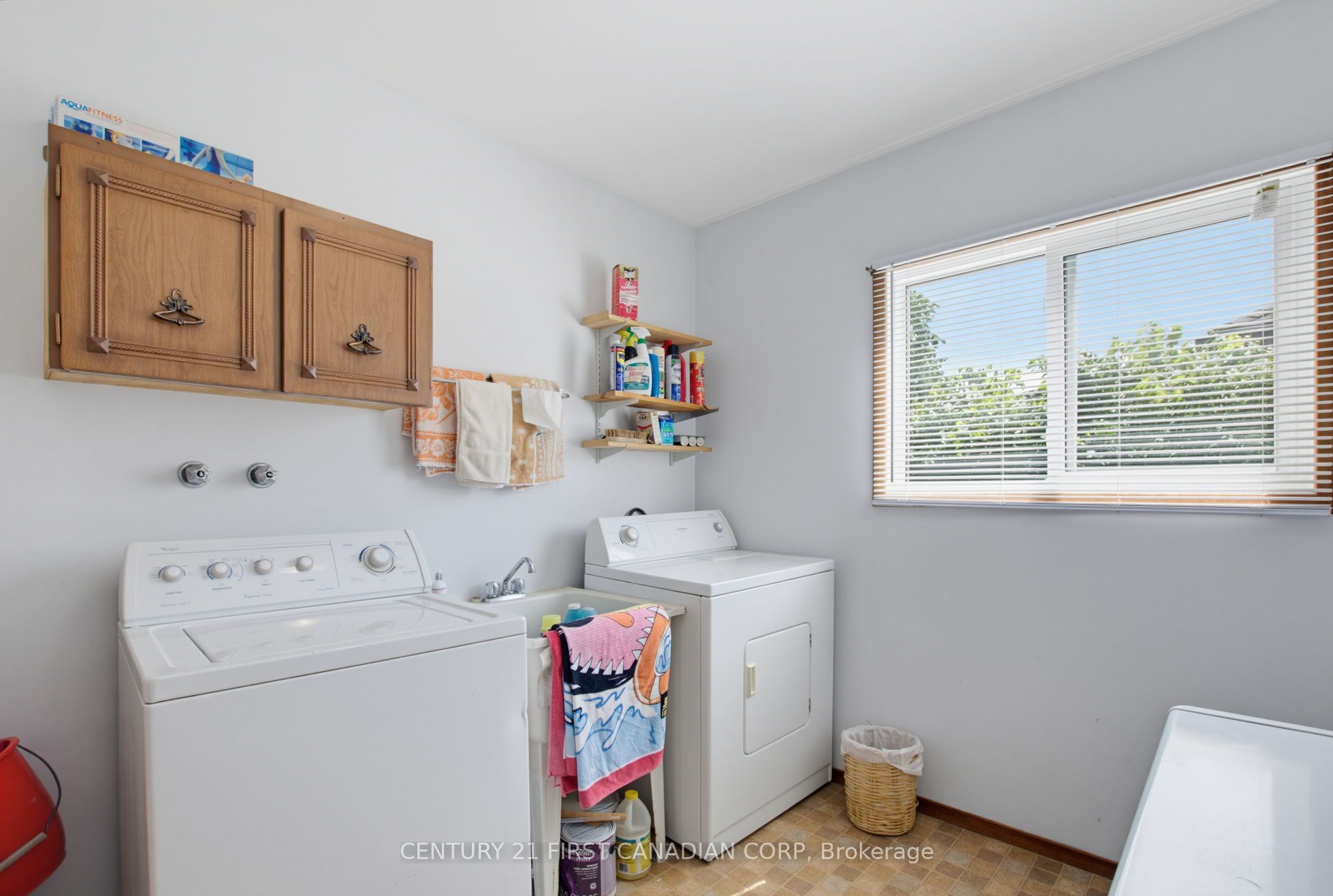 444 Forest Lawn Avenue Property Photo 11