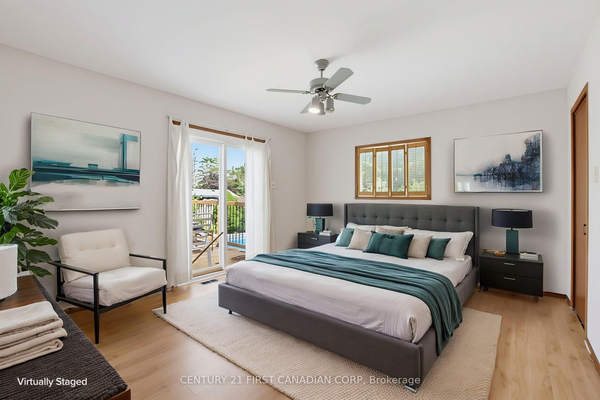 444 Forest Lawn Avenue Property Photo 14