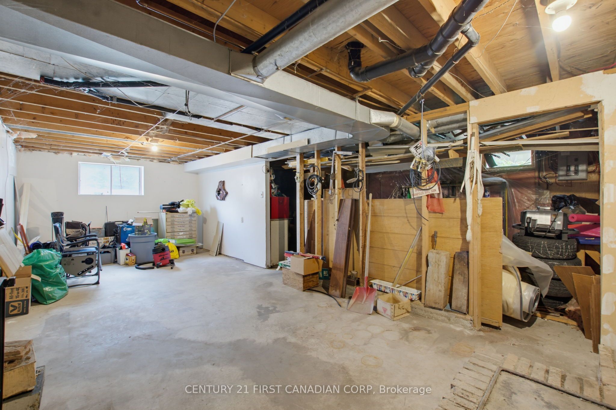 444 Forest Lawn Avenue Property Photo 19