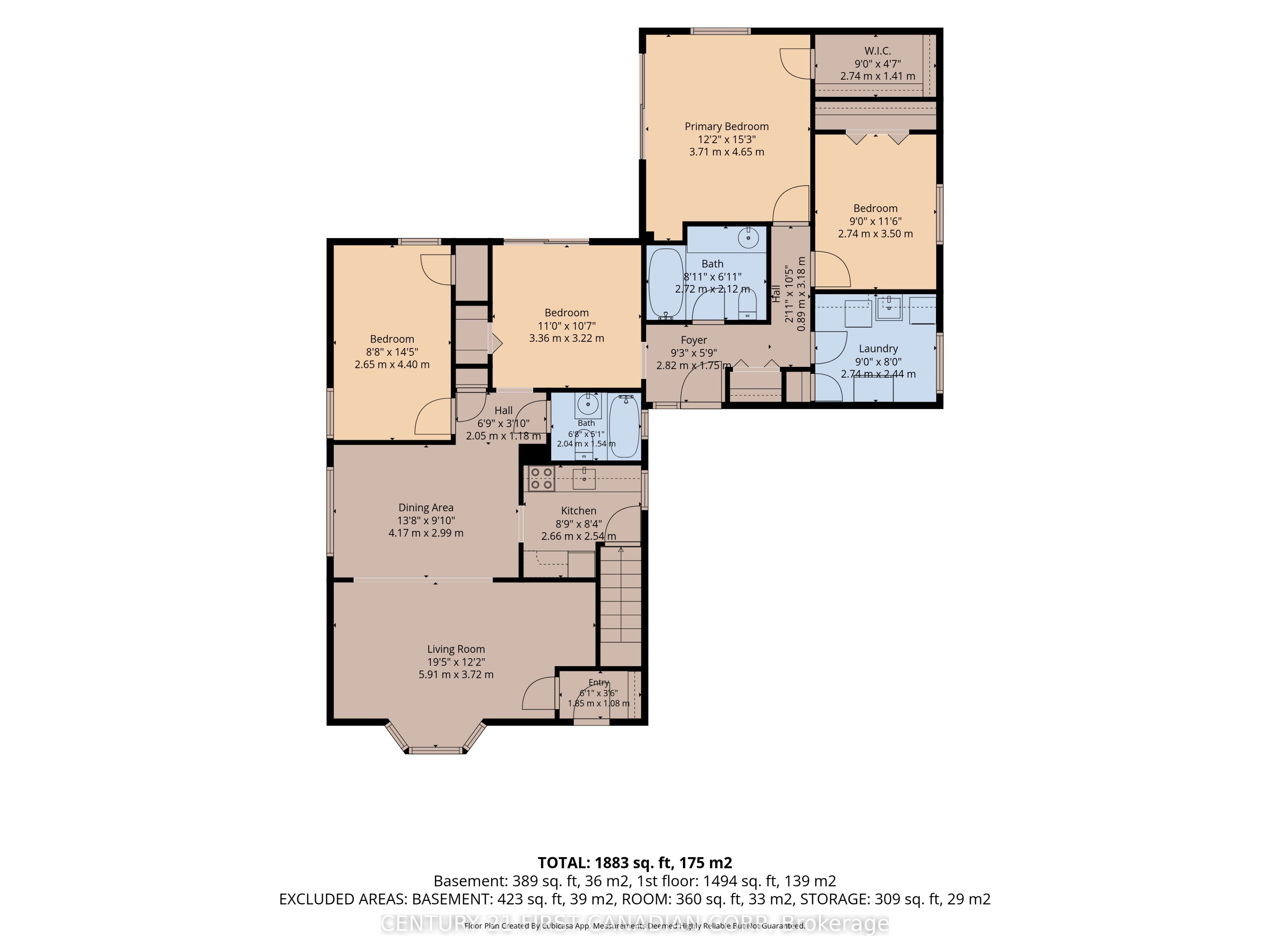 444 Forest Lawn Avenue Property Photo 26