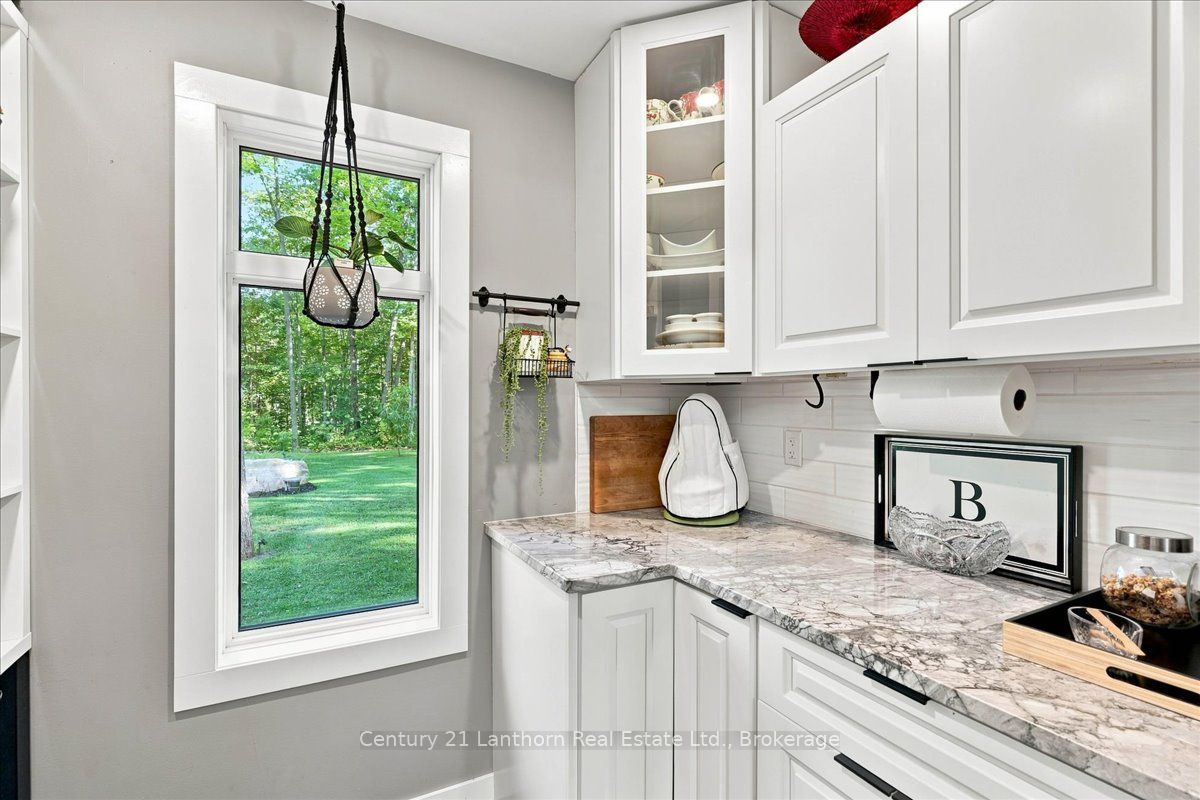 393 Wood Road Property Photo 25
