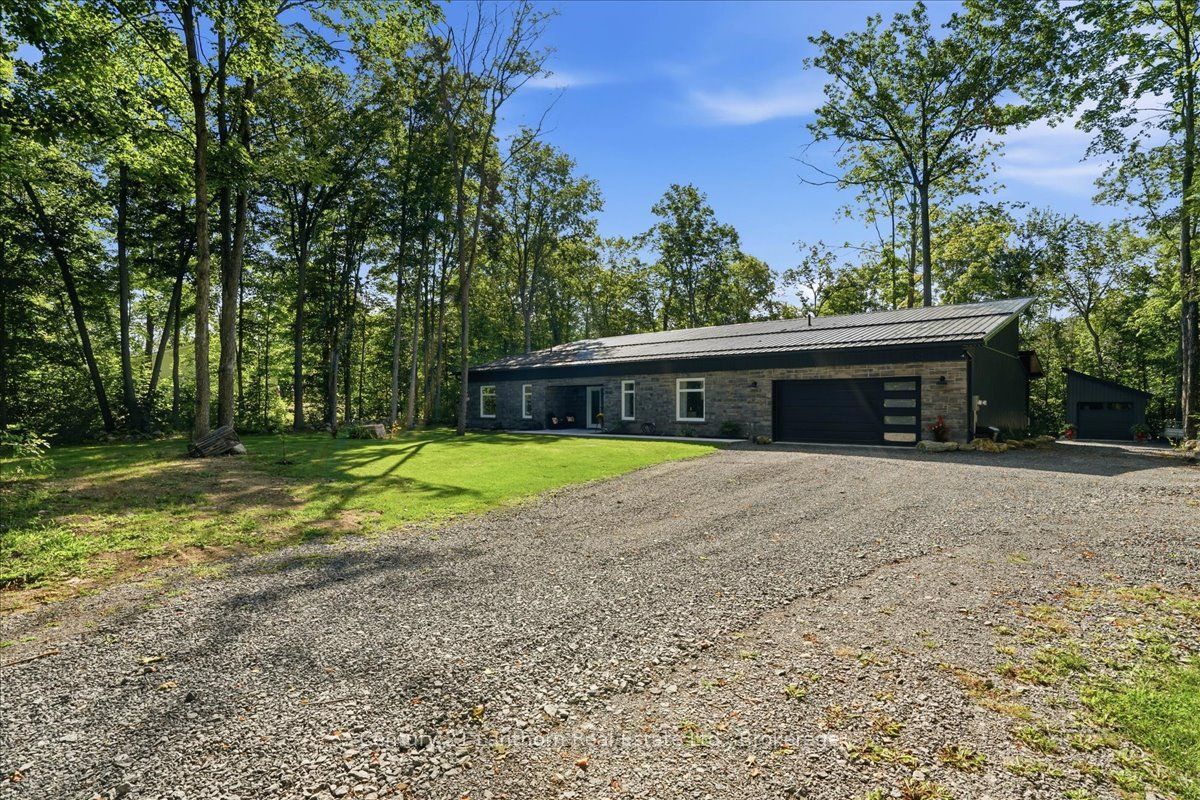 393 Wood Road Property Photo 33