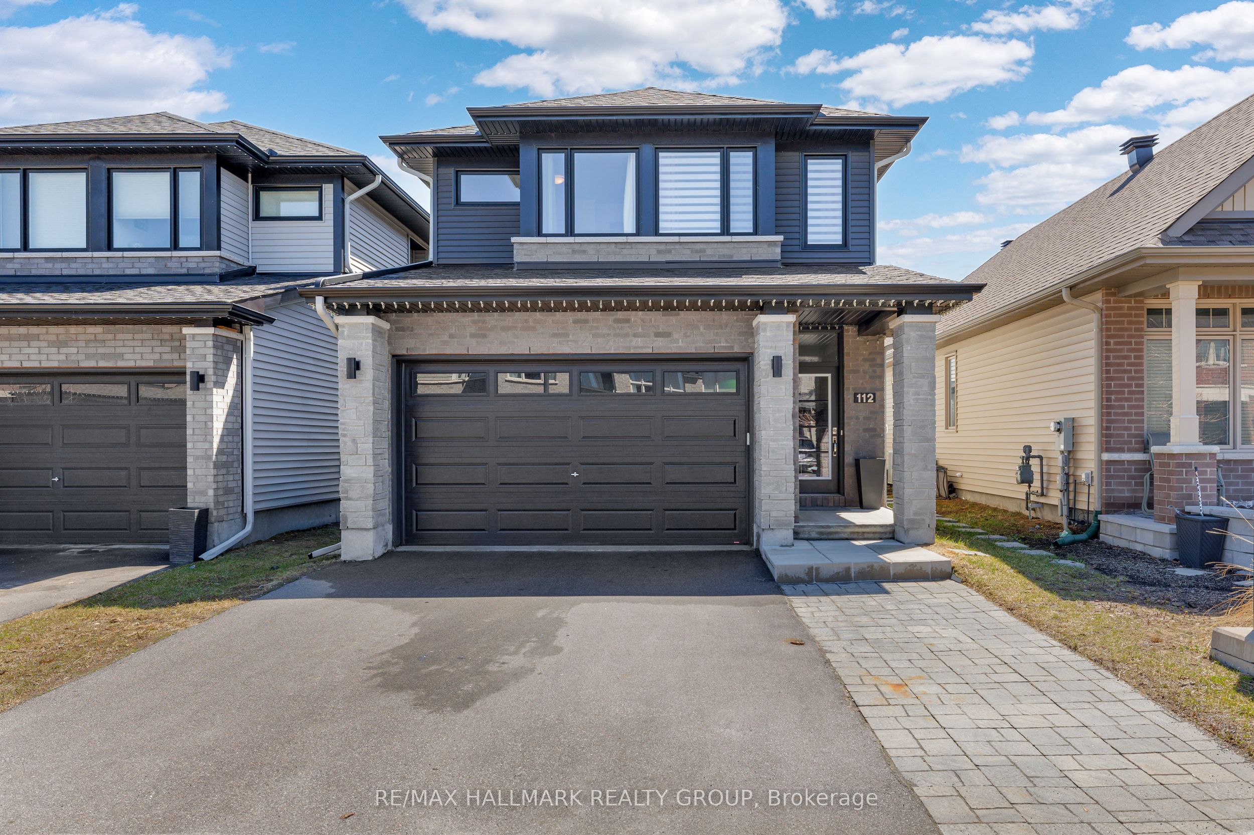 112 Crevasse Road Property Photo 1