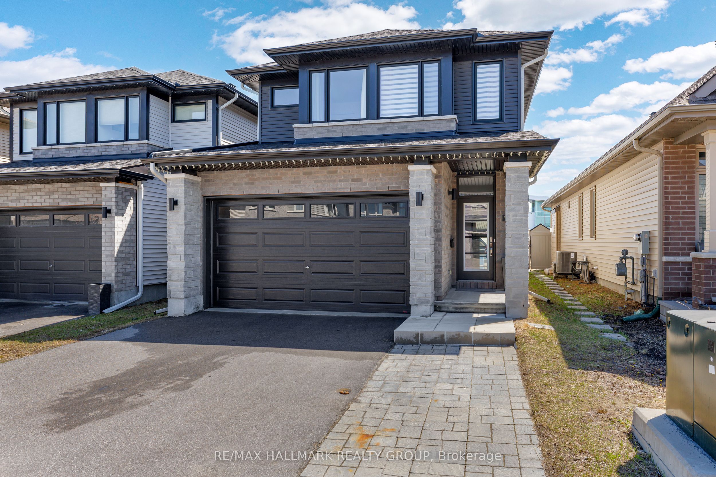 112 Crevasse Road Property Photo 2