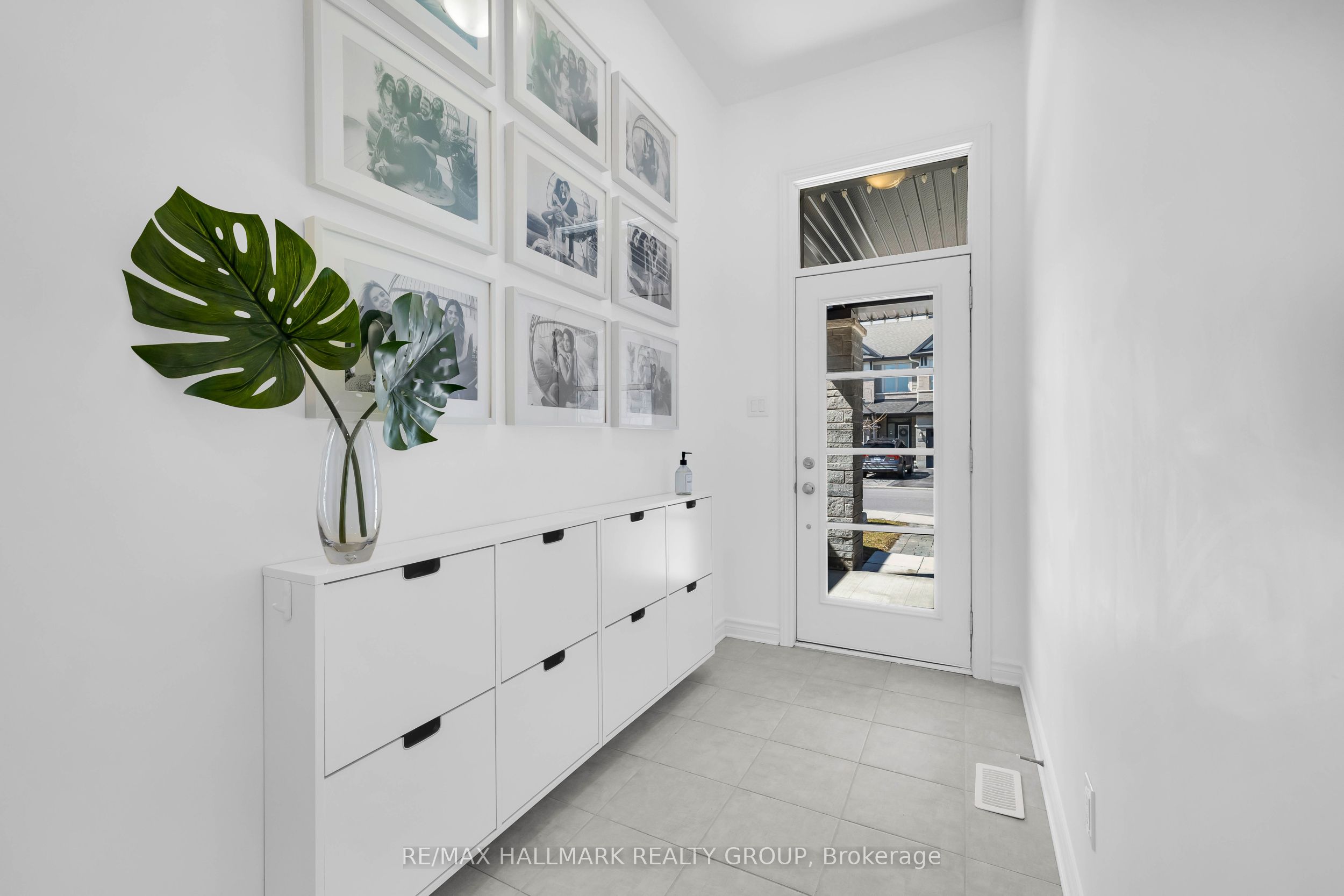 112 Crevasse Road Property Photo 3
