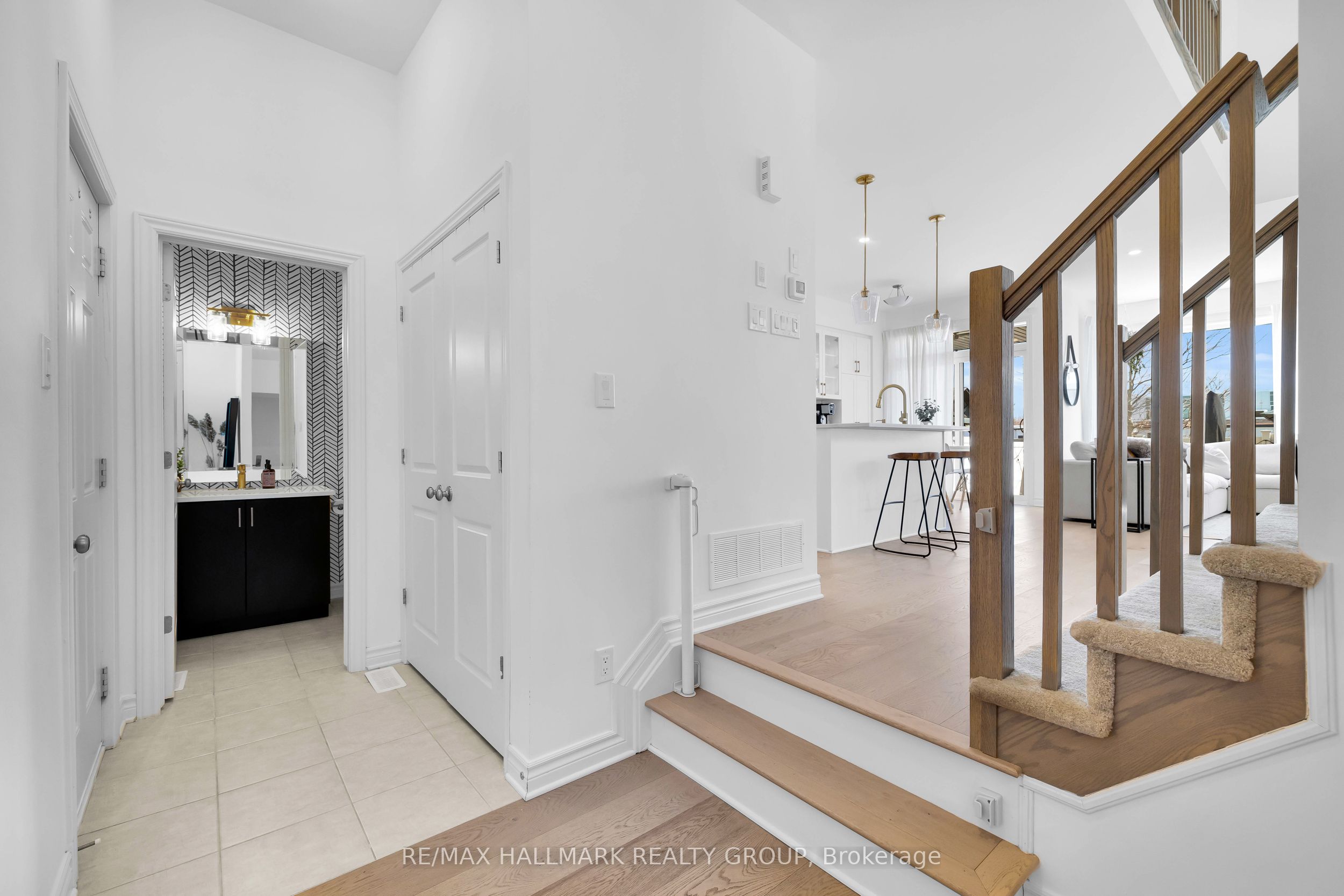 112 Crevasse Road Property Photo 4