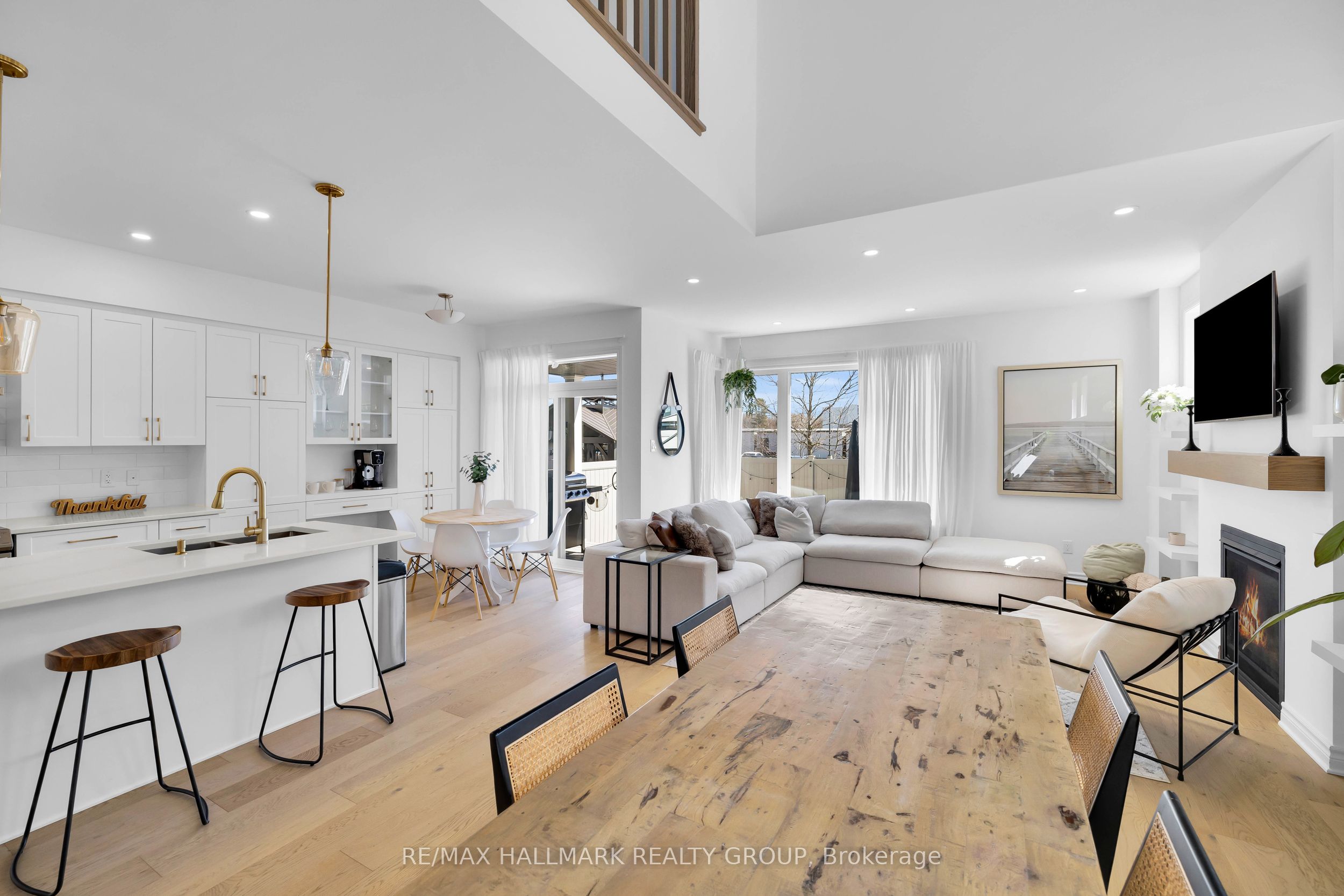 112 Crevasse Road Property Photo 7