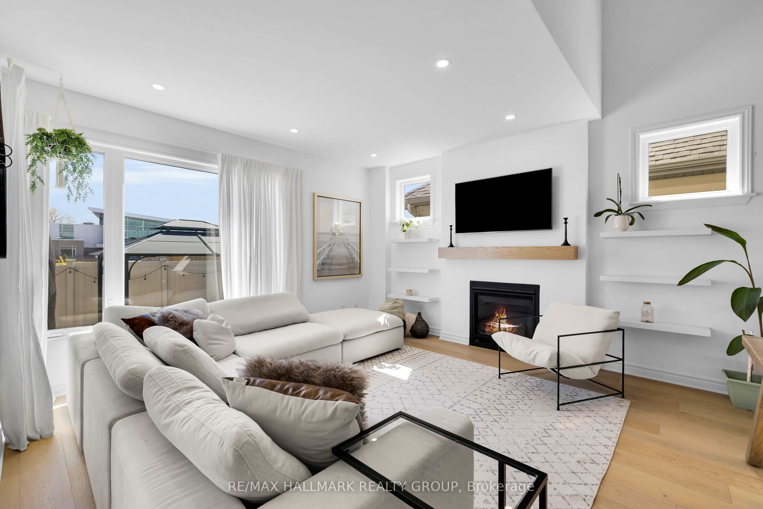 112 Crevasse Road Property Photo 13