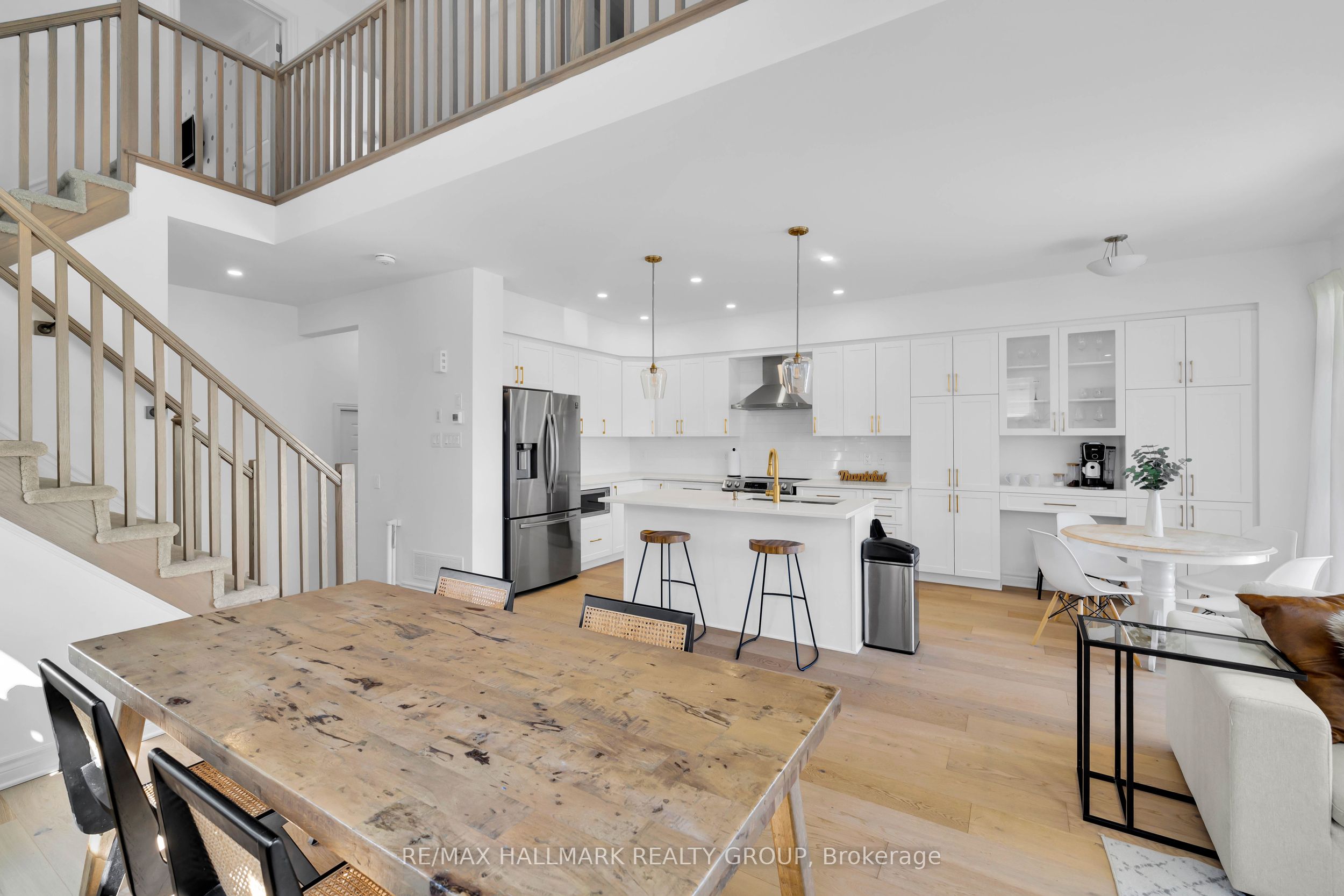 112 Crevasse Road Property Photo 17