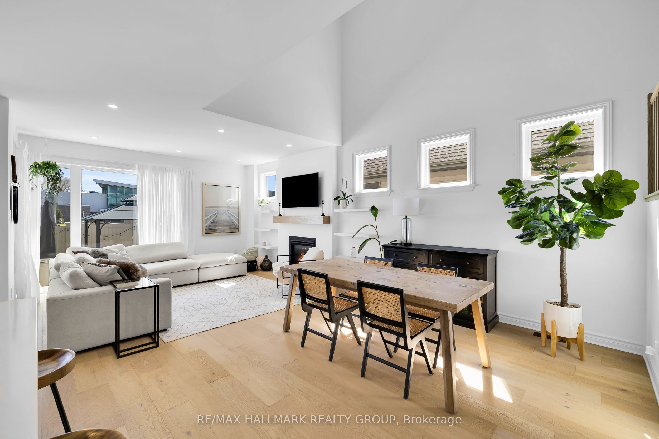 112 Crevasse Road Property Photo 18