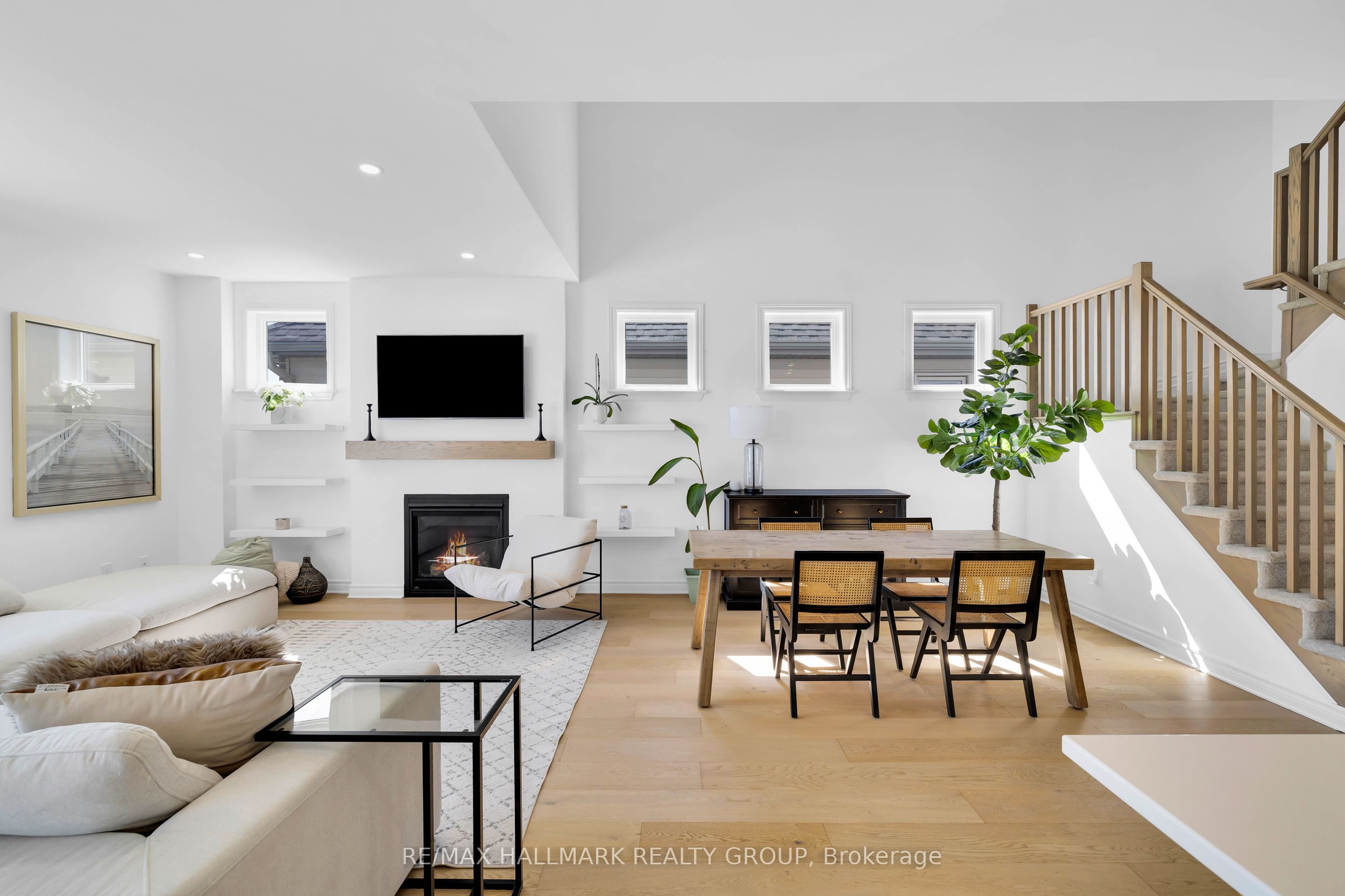 112 Crevasse Road Property Photo 19