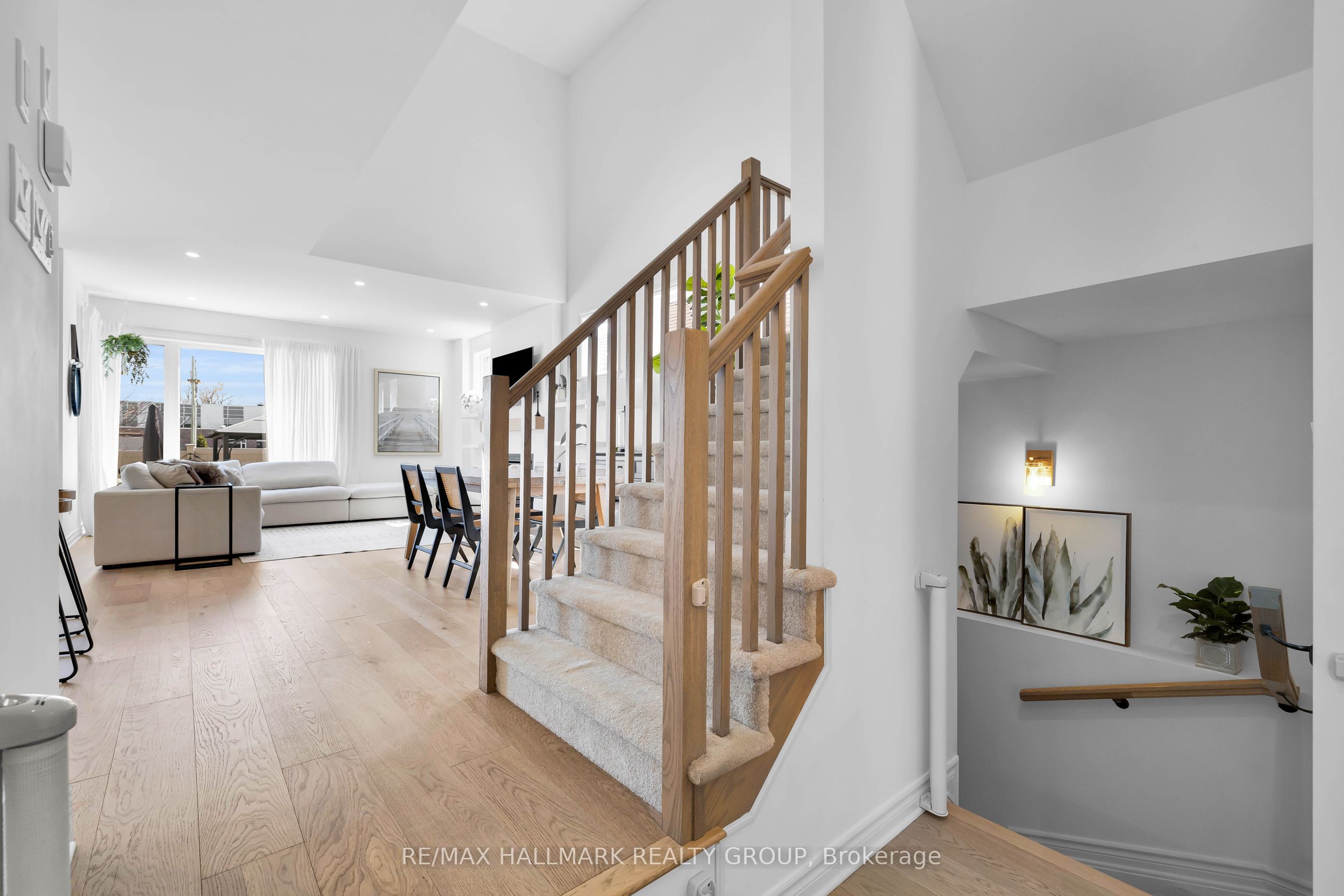 112 Crevasse Road Property Photo 29