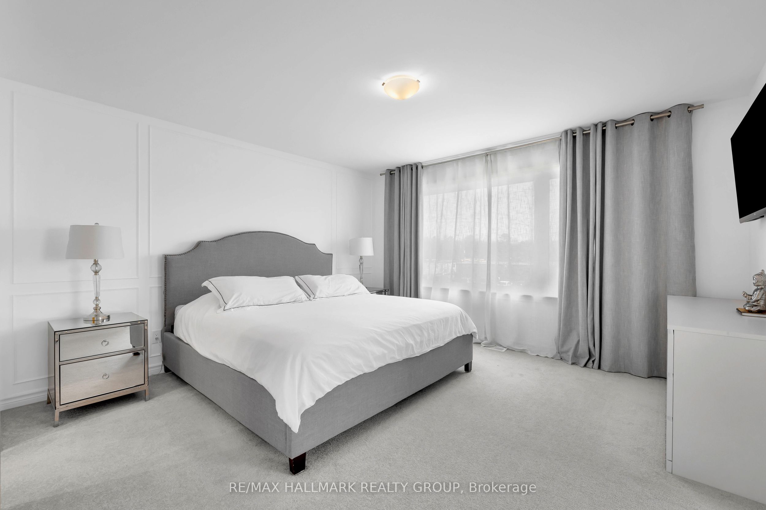 112 Crevasse Road Property Photo 31