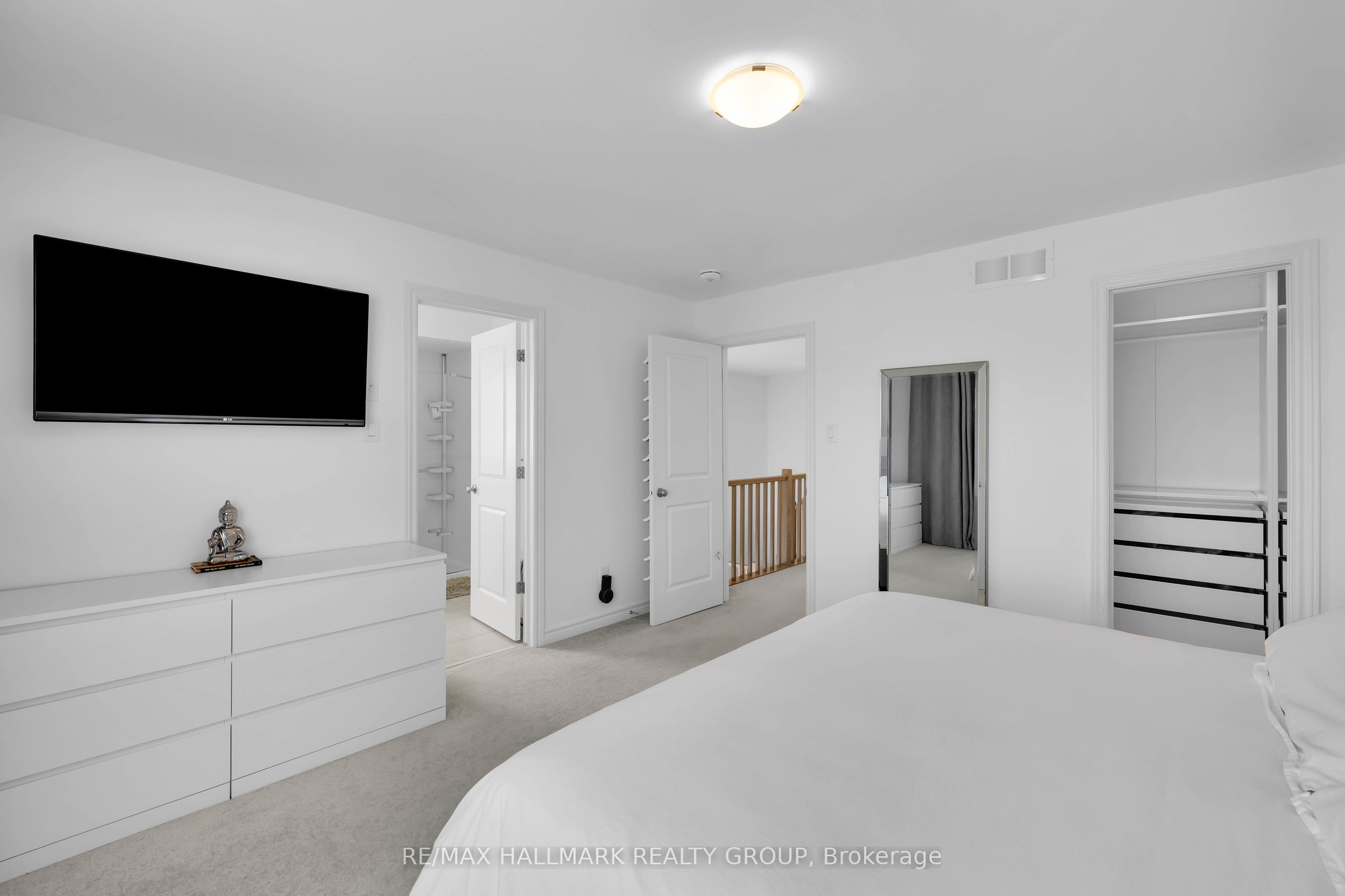 112 Crevasse Road Property Photo 32