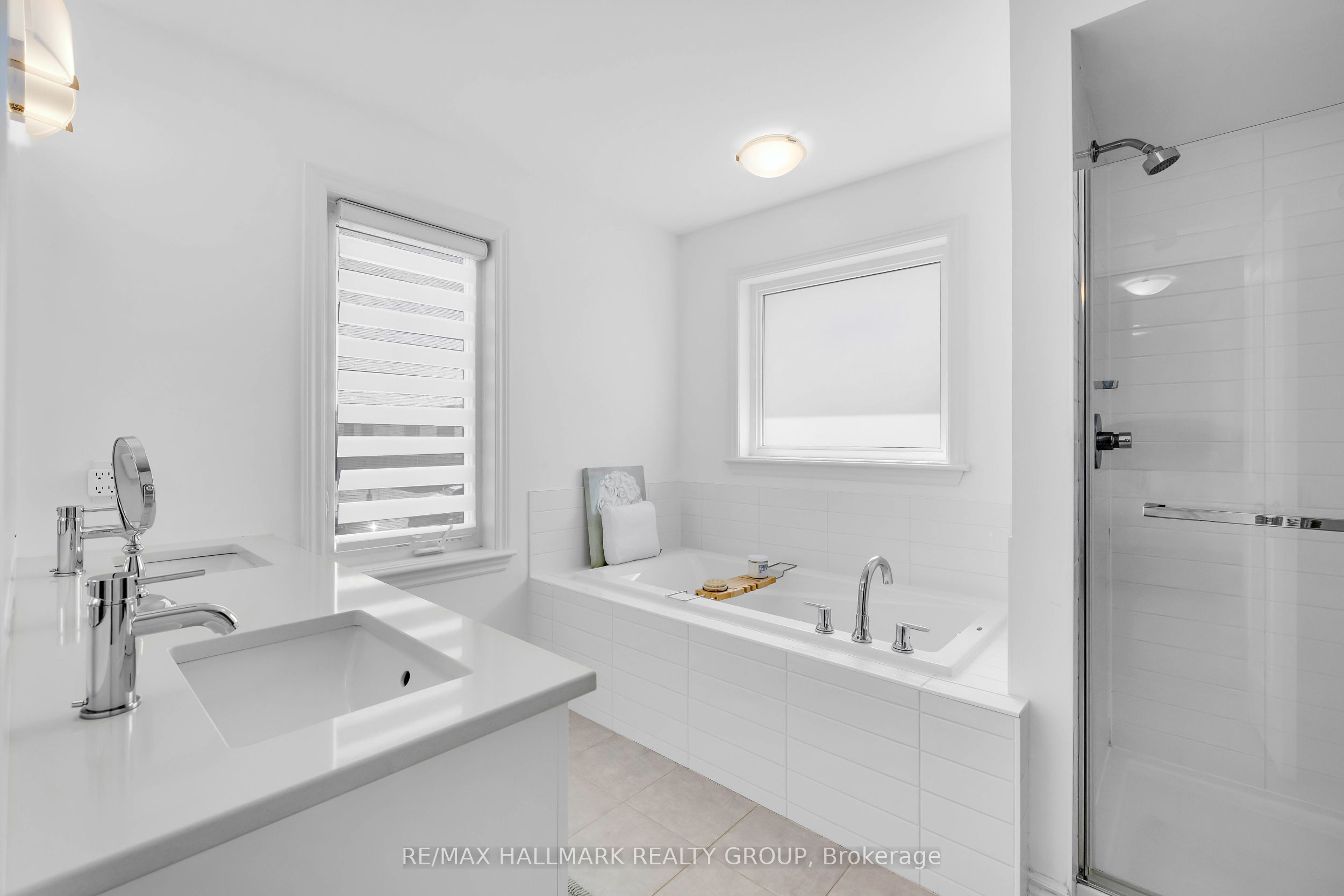 112 Crevasse Road Property Photo 33