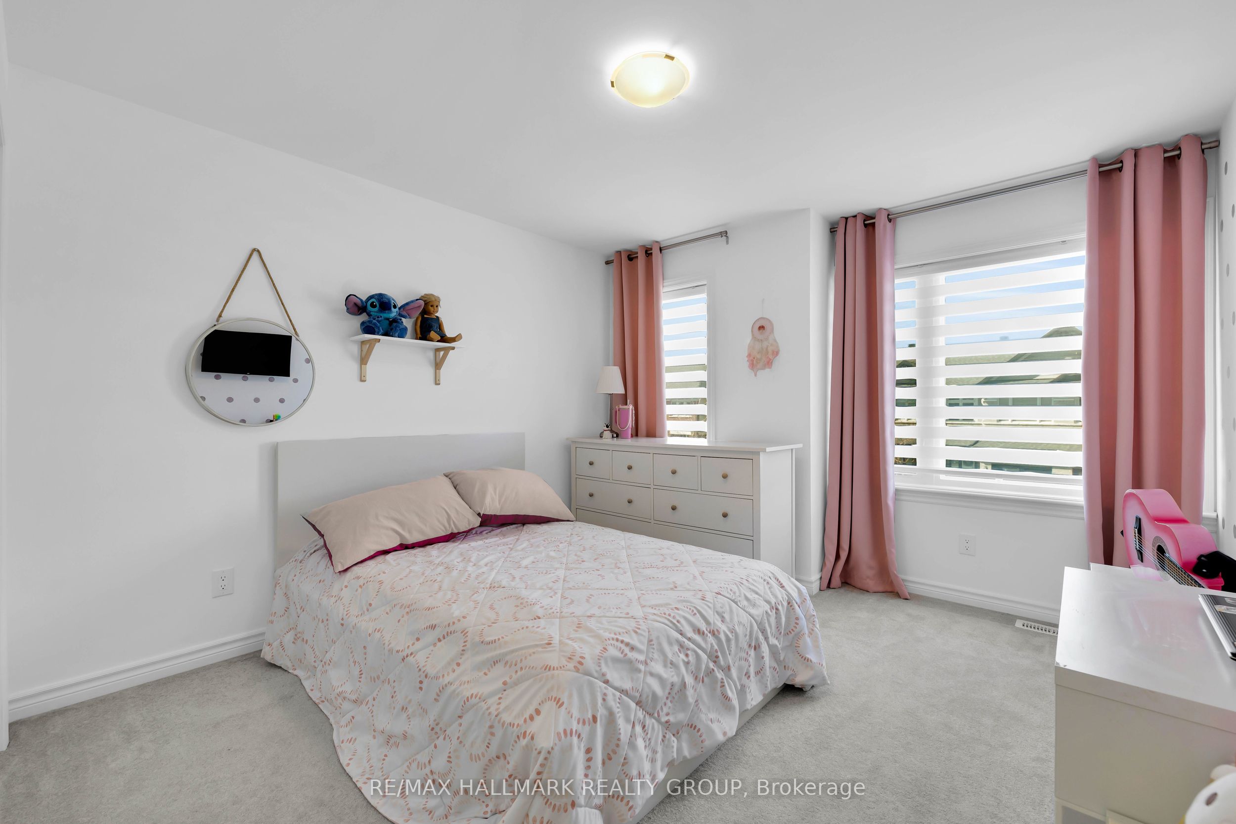 112 Crevasse Road Property Photo 37