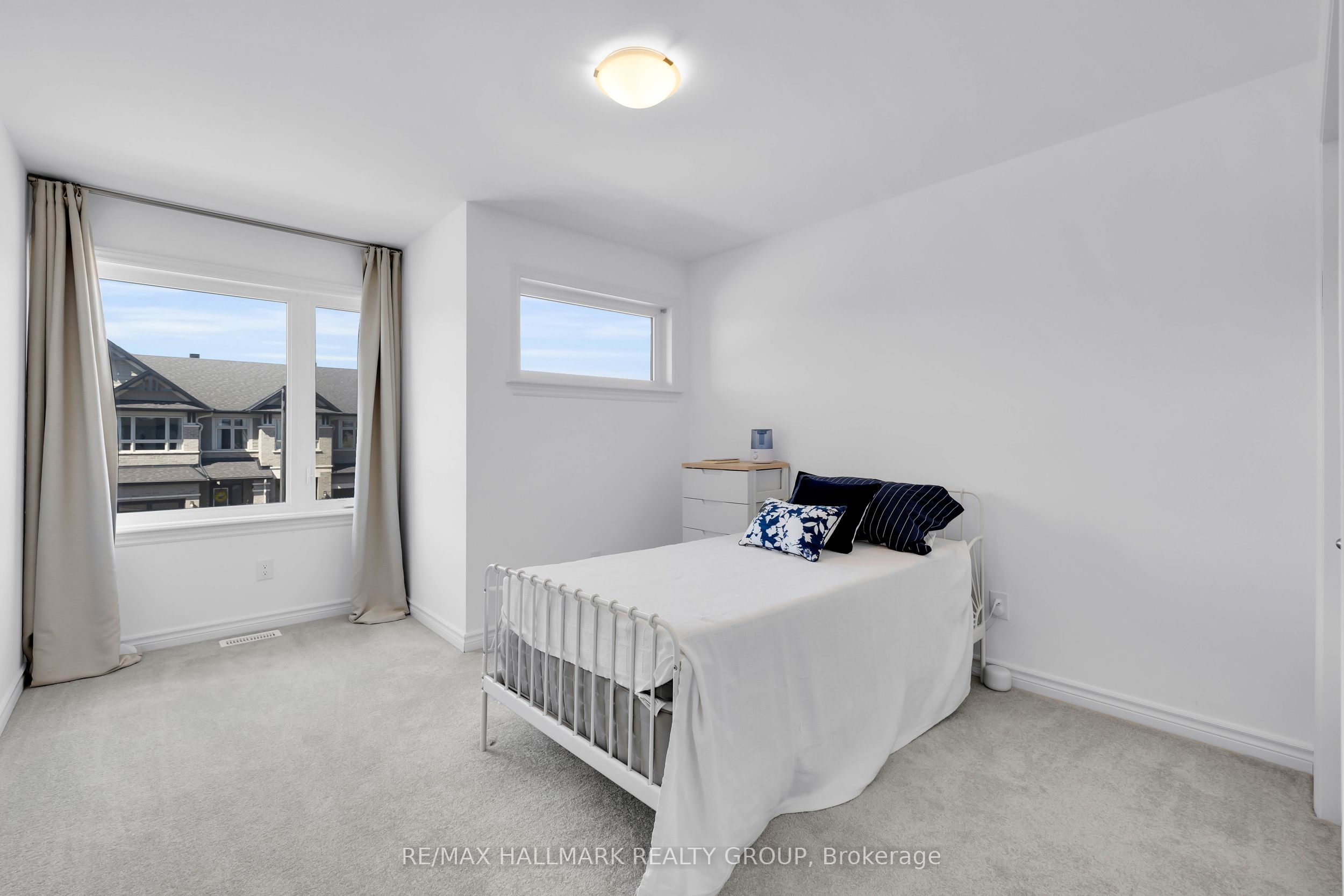 112 Crevasse Road Property Photo 39