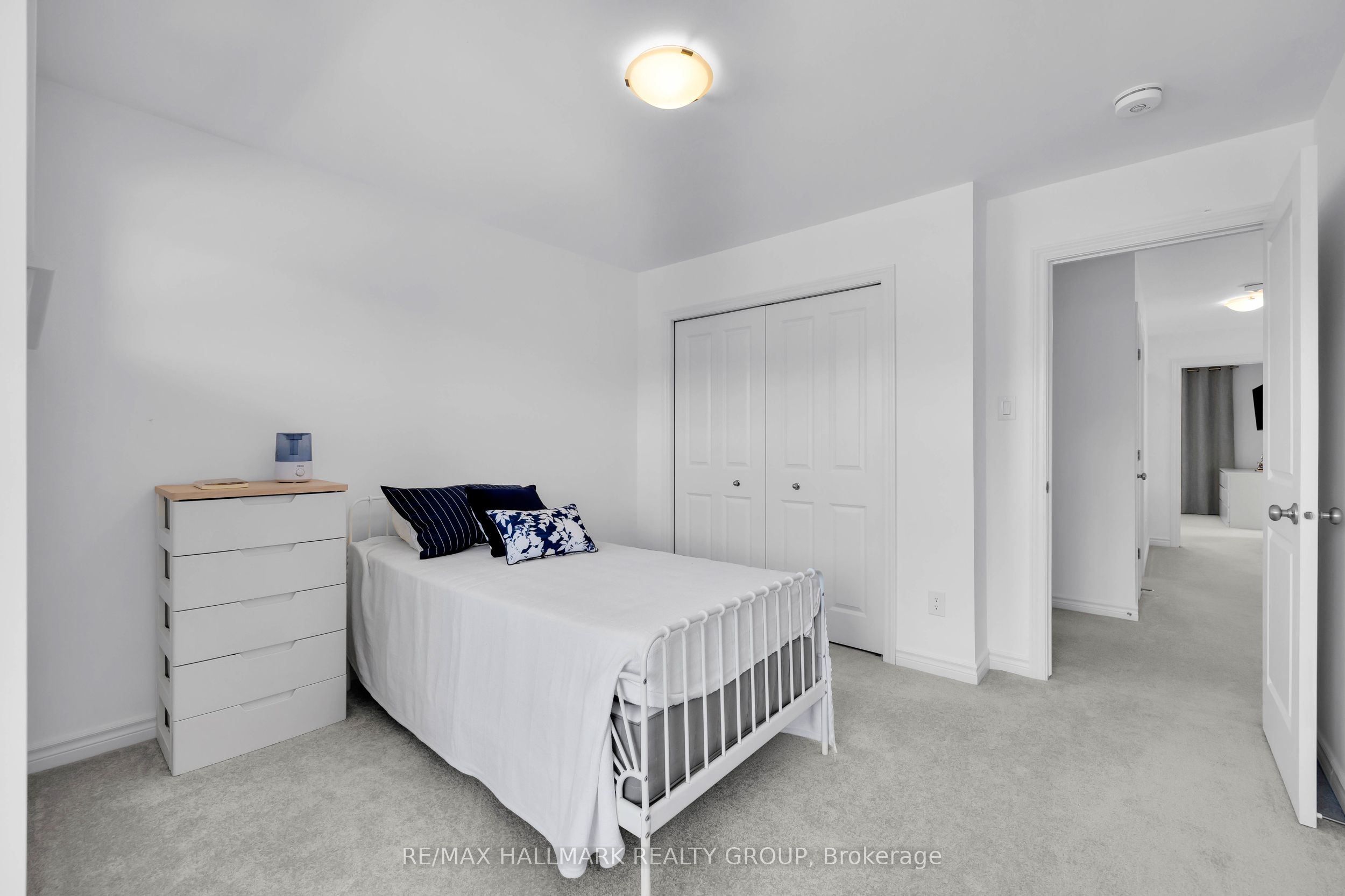 112 Crevasse Road Property Photo 40