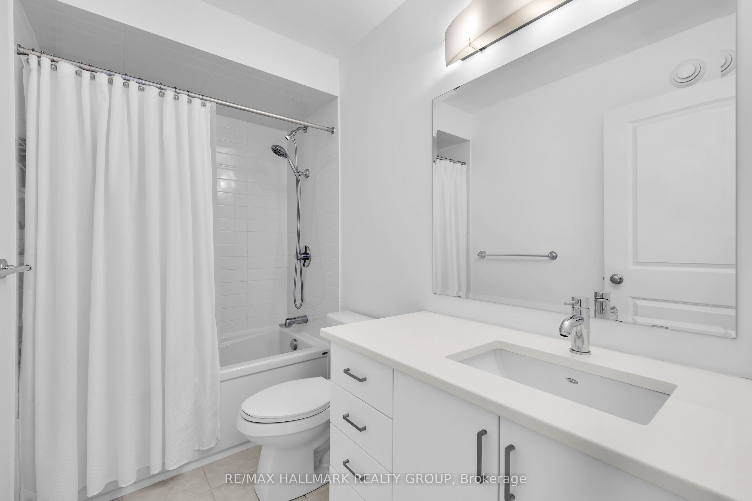 112 Crevasse Road Property Photo 41