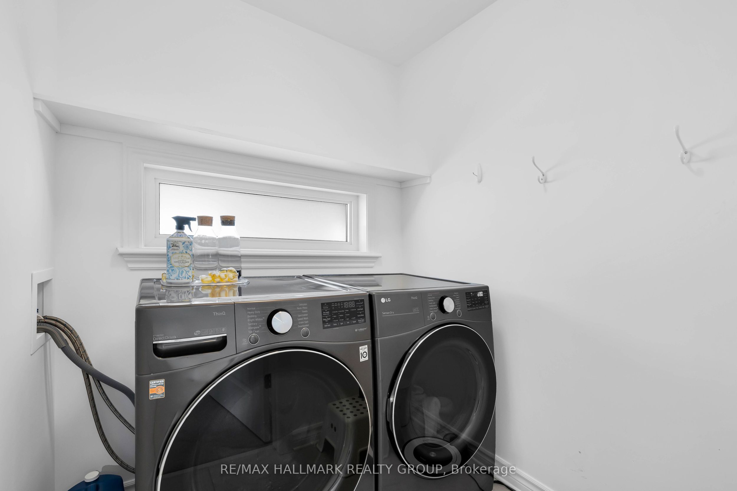 112 Crevasse Road Property Photo 42