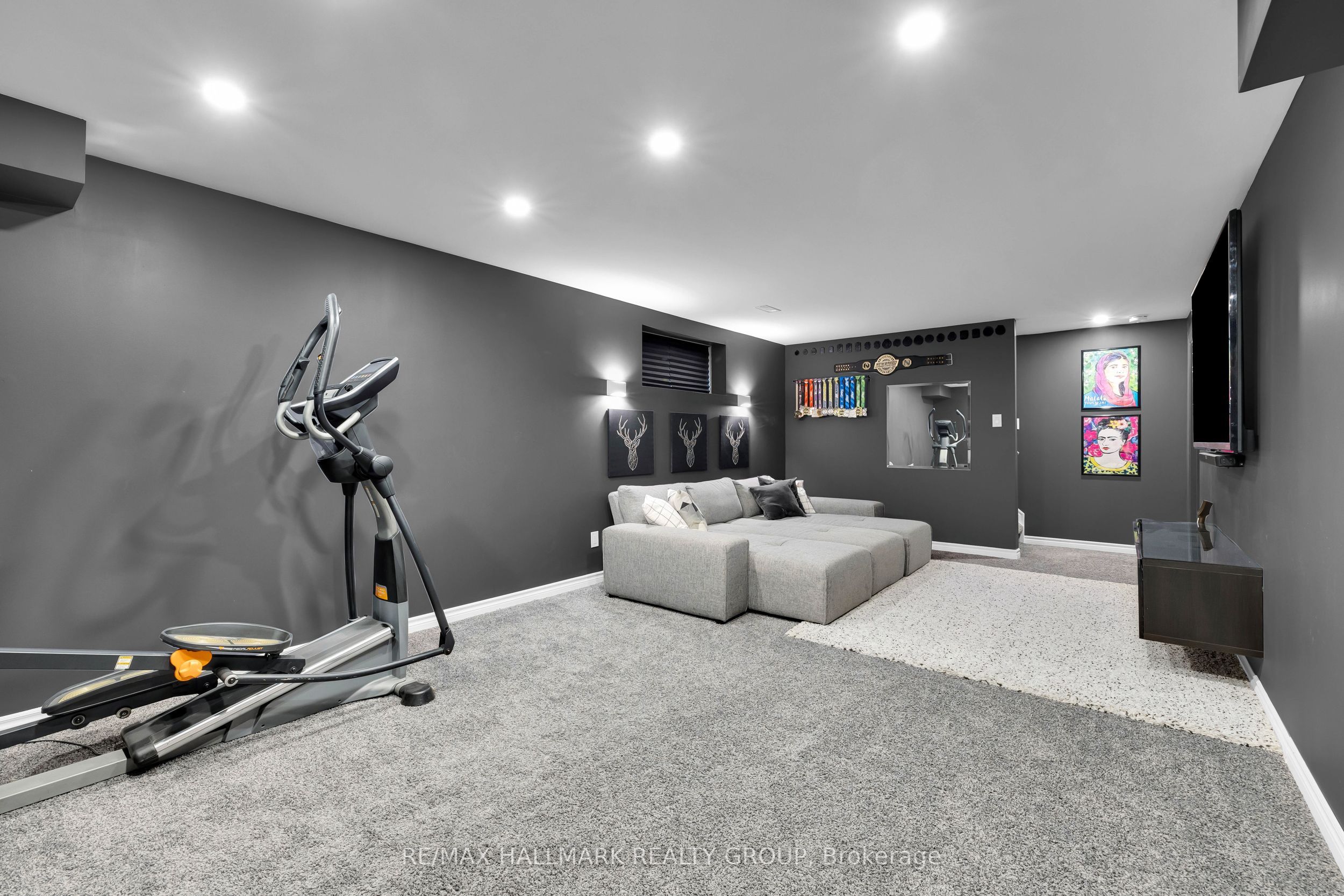 112 Crevasse Road Property Photo 44