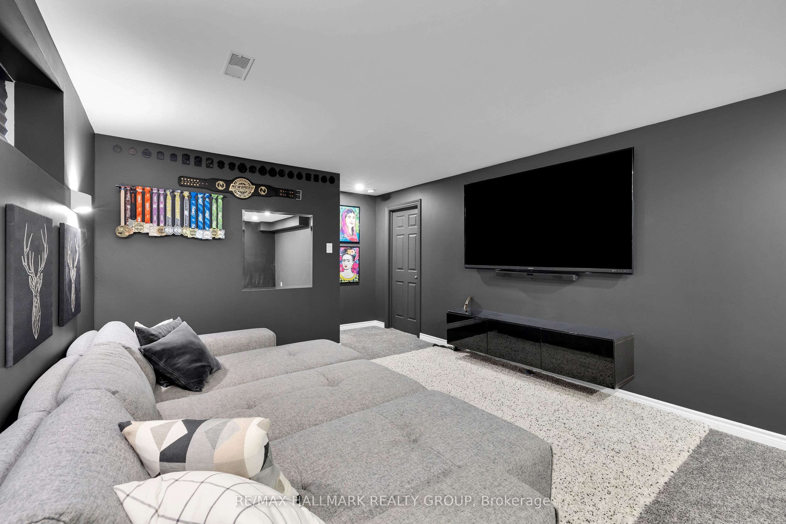 112 Crevasse Road Property Photo 45