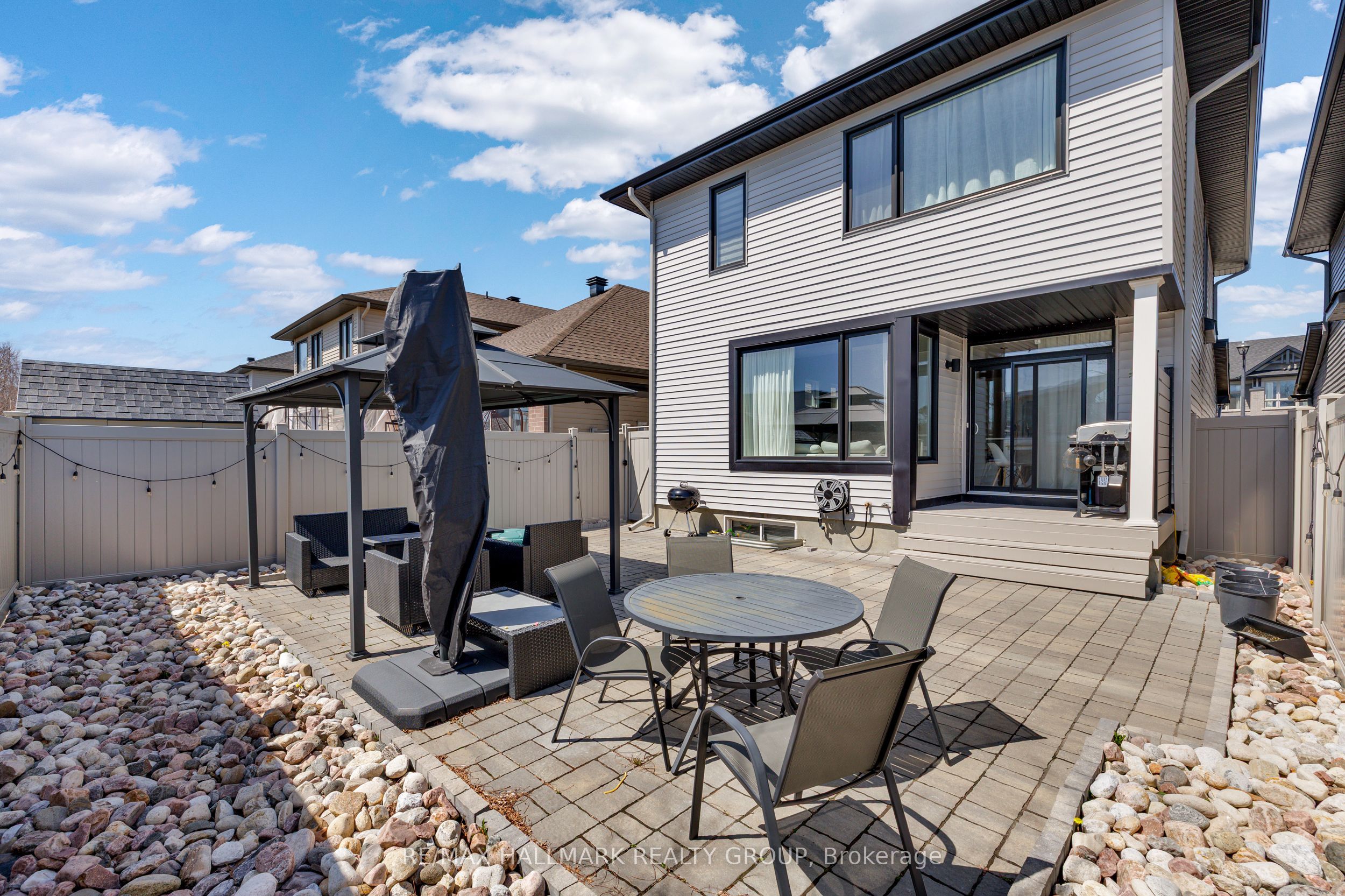 112 Crevasse Road Property Photo 46